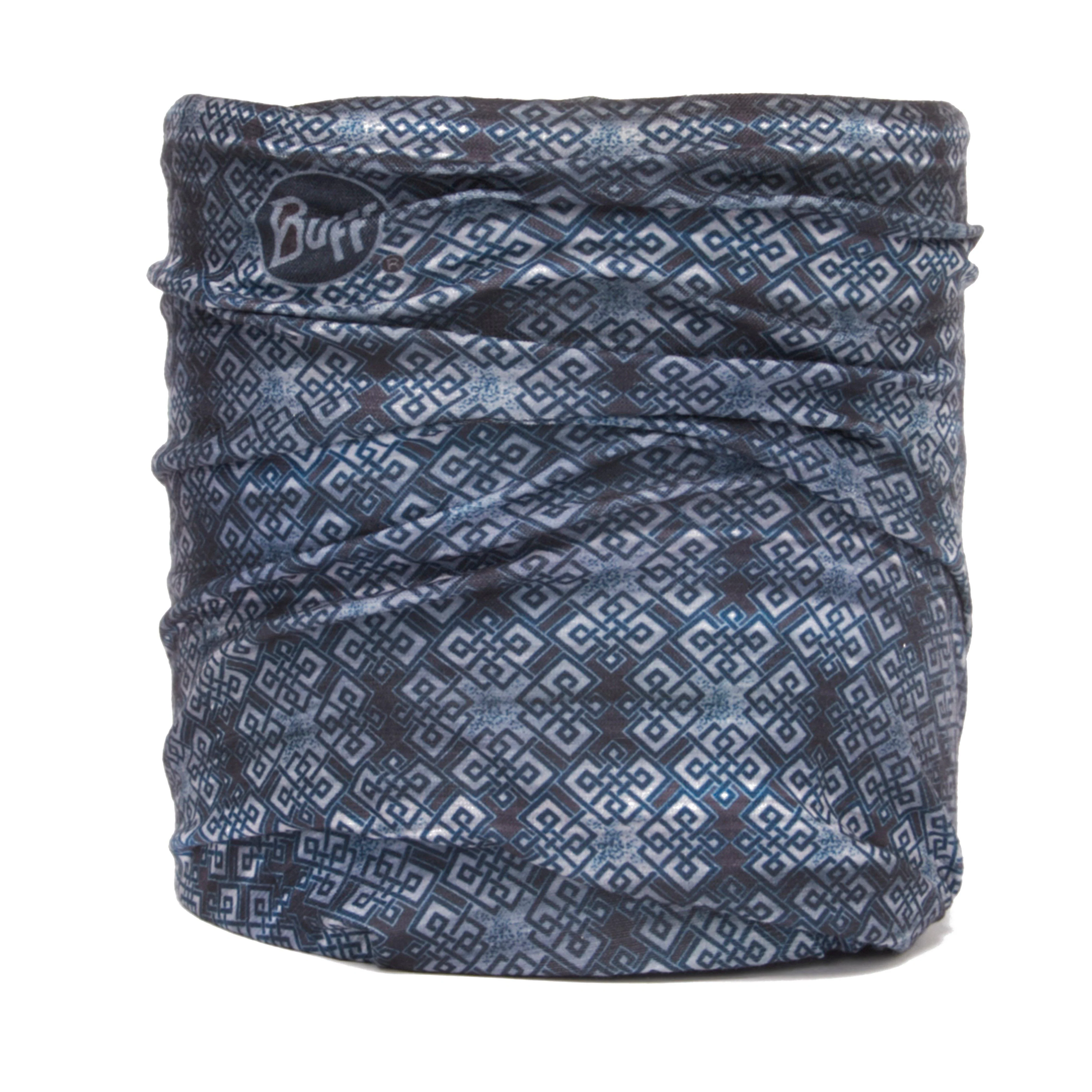 New Original BUFF® - Image 5