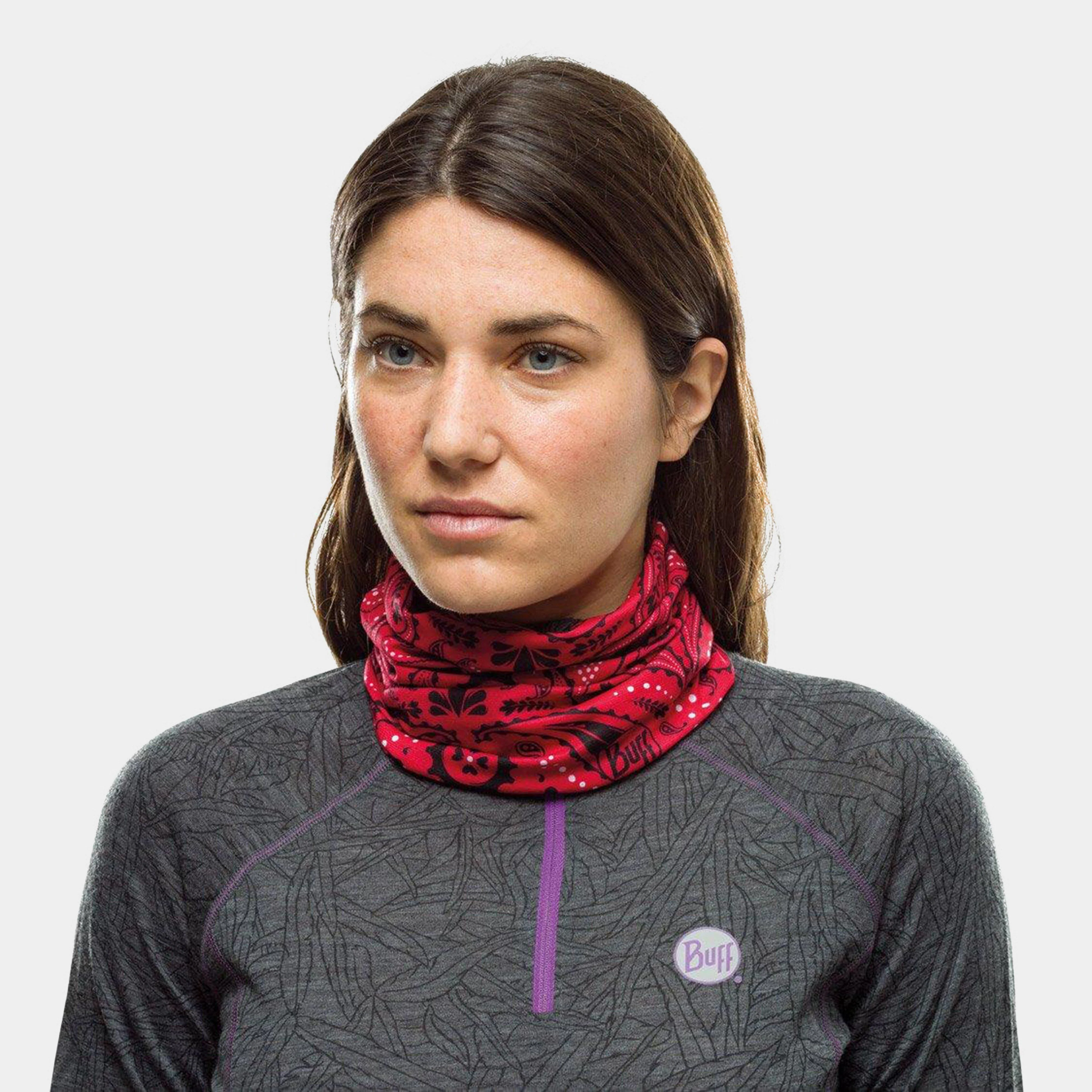 New Original BUFF® - Image 2
