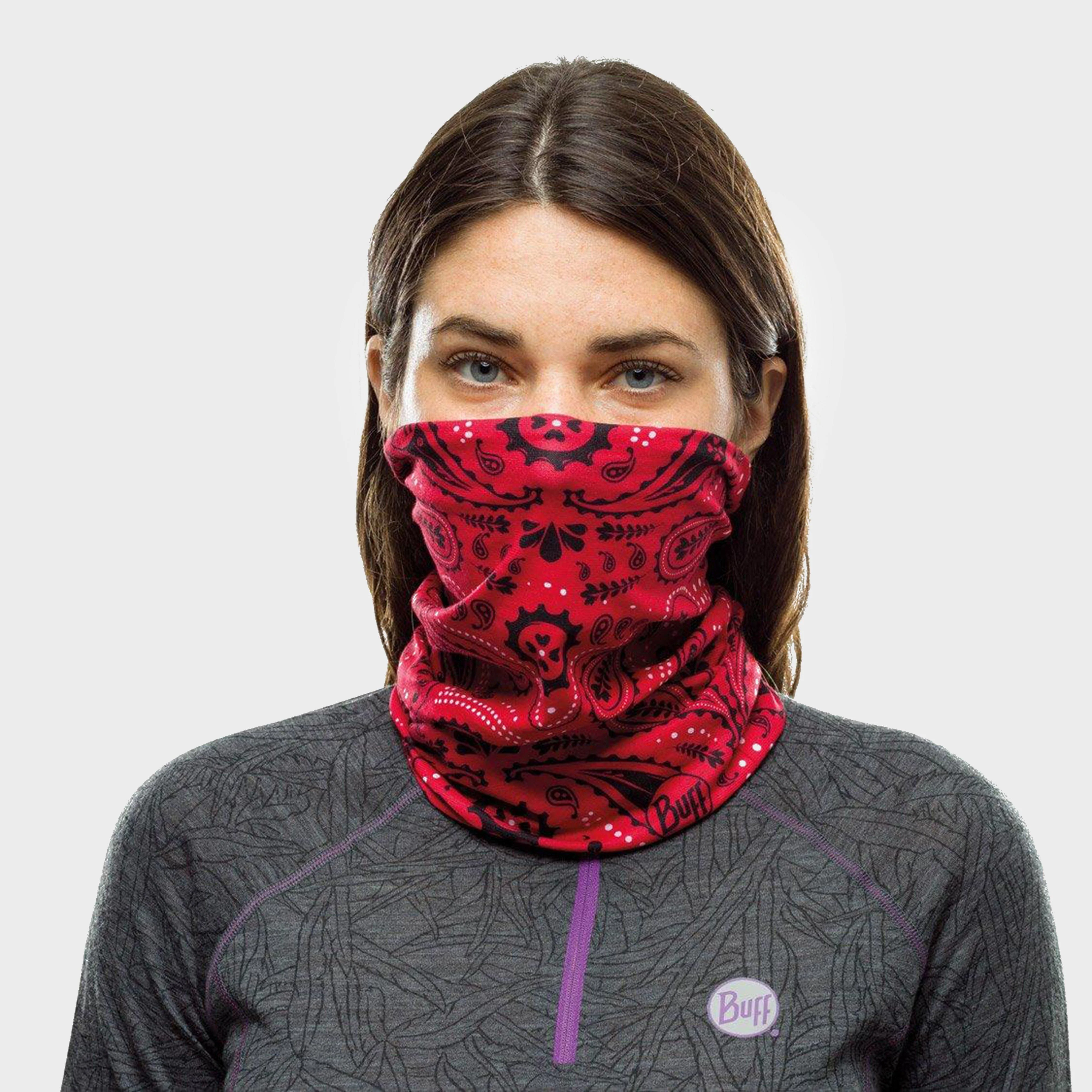 New Original BUFF® - Image 3
