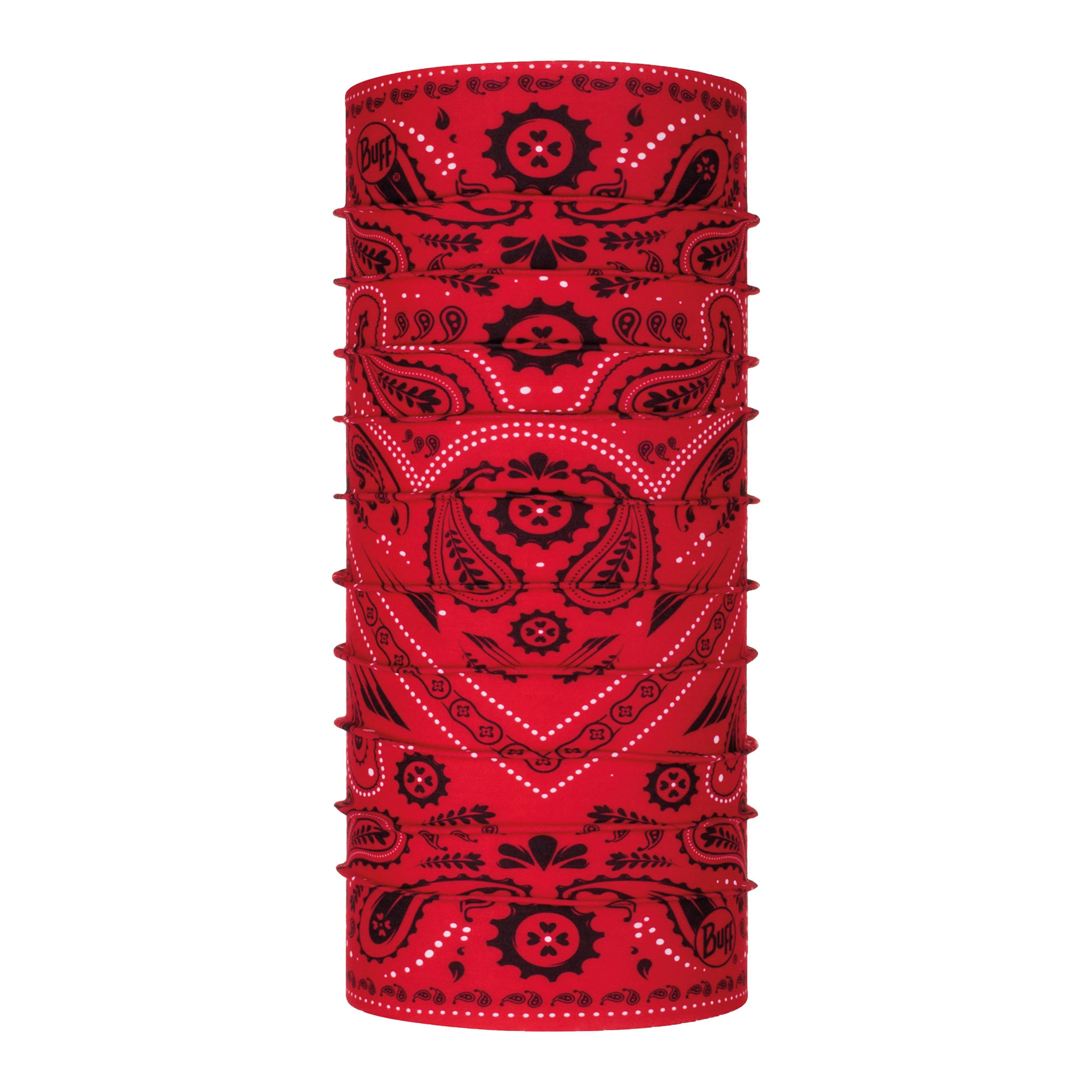 New Original BUFF® - Image 4
