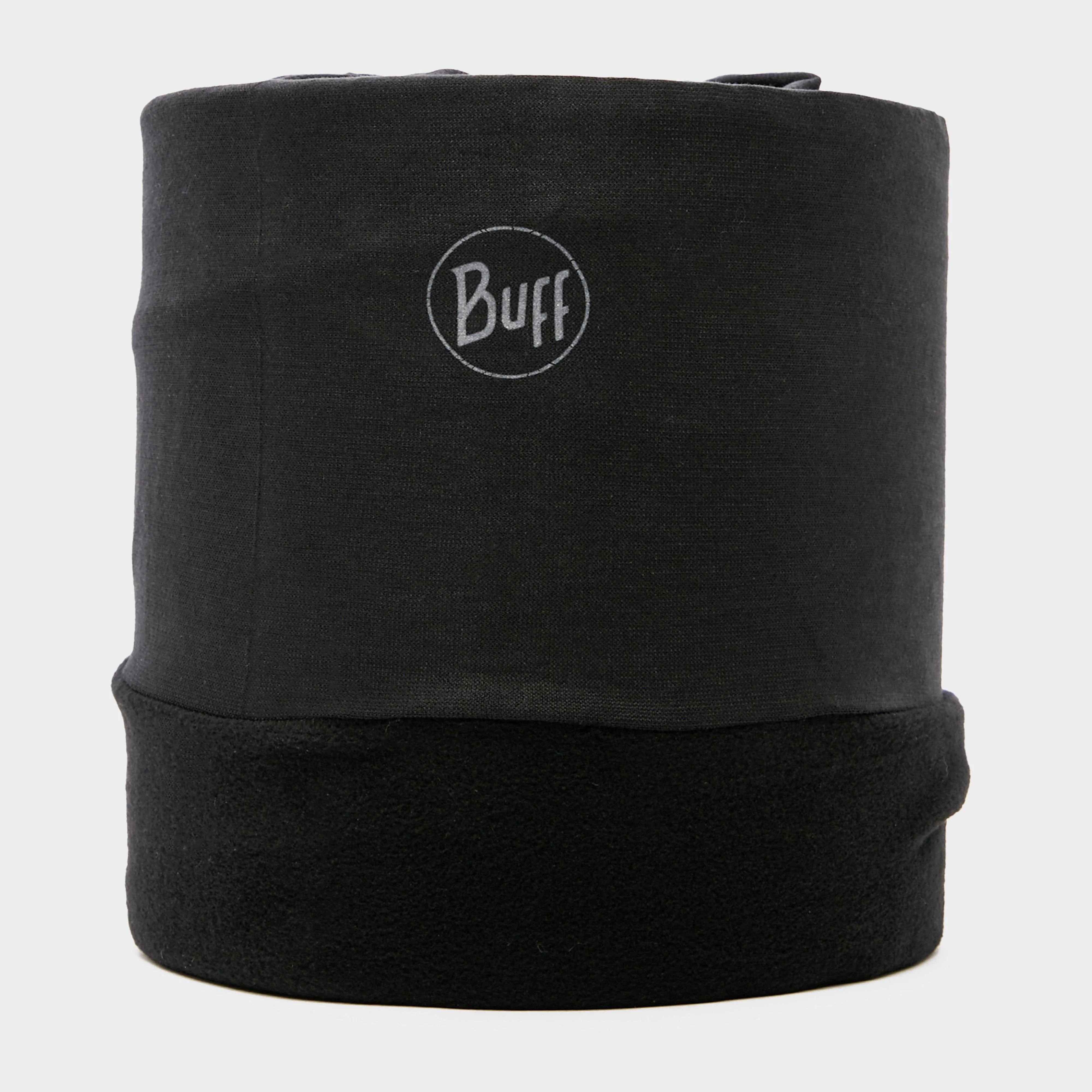 New Polar BUFF® - Image 2