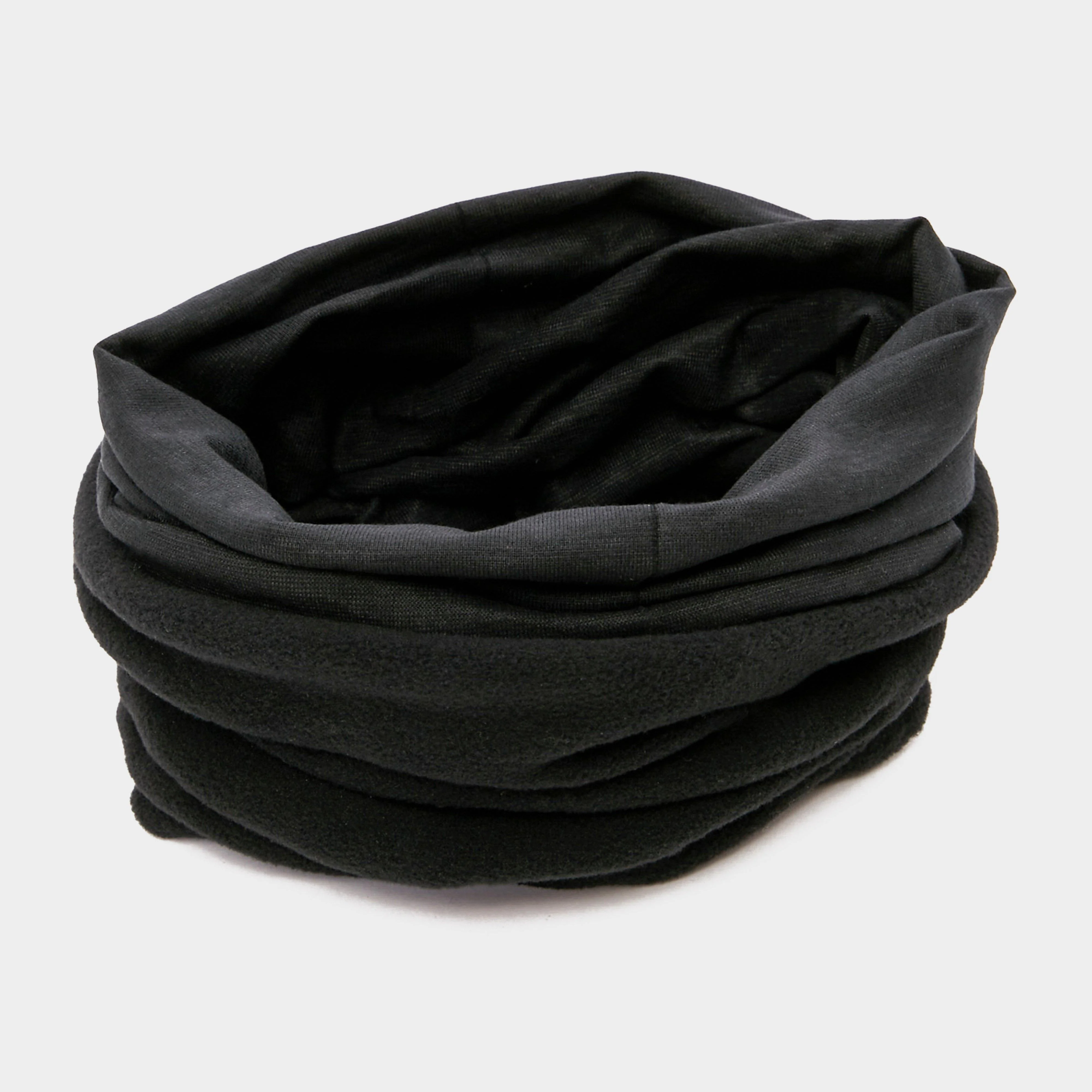 New Polar BUFF® - Image 3