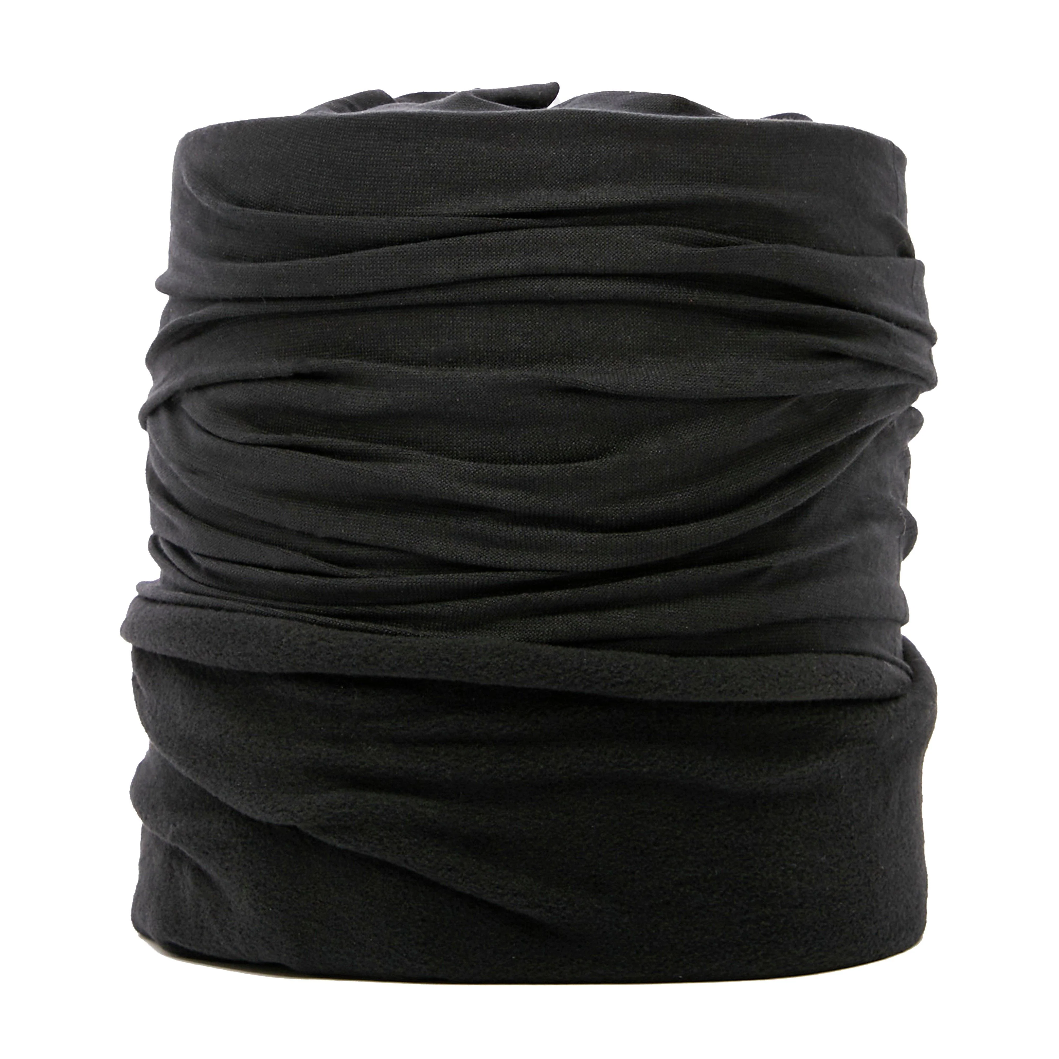 New Polar BUFF® - Image 4