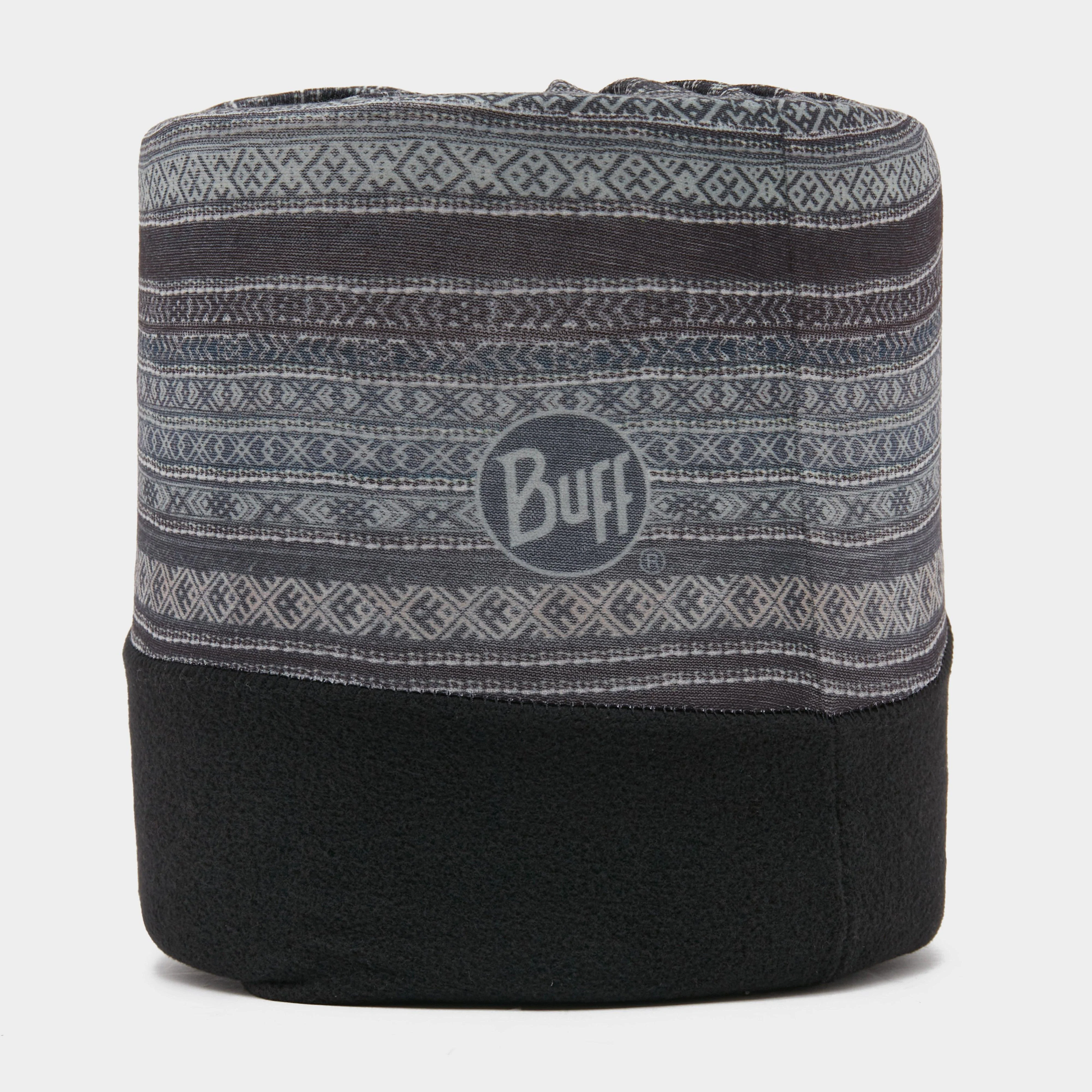 New Polar BUFF® - Image 2