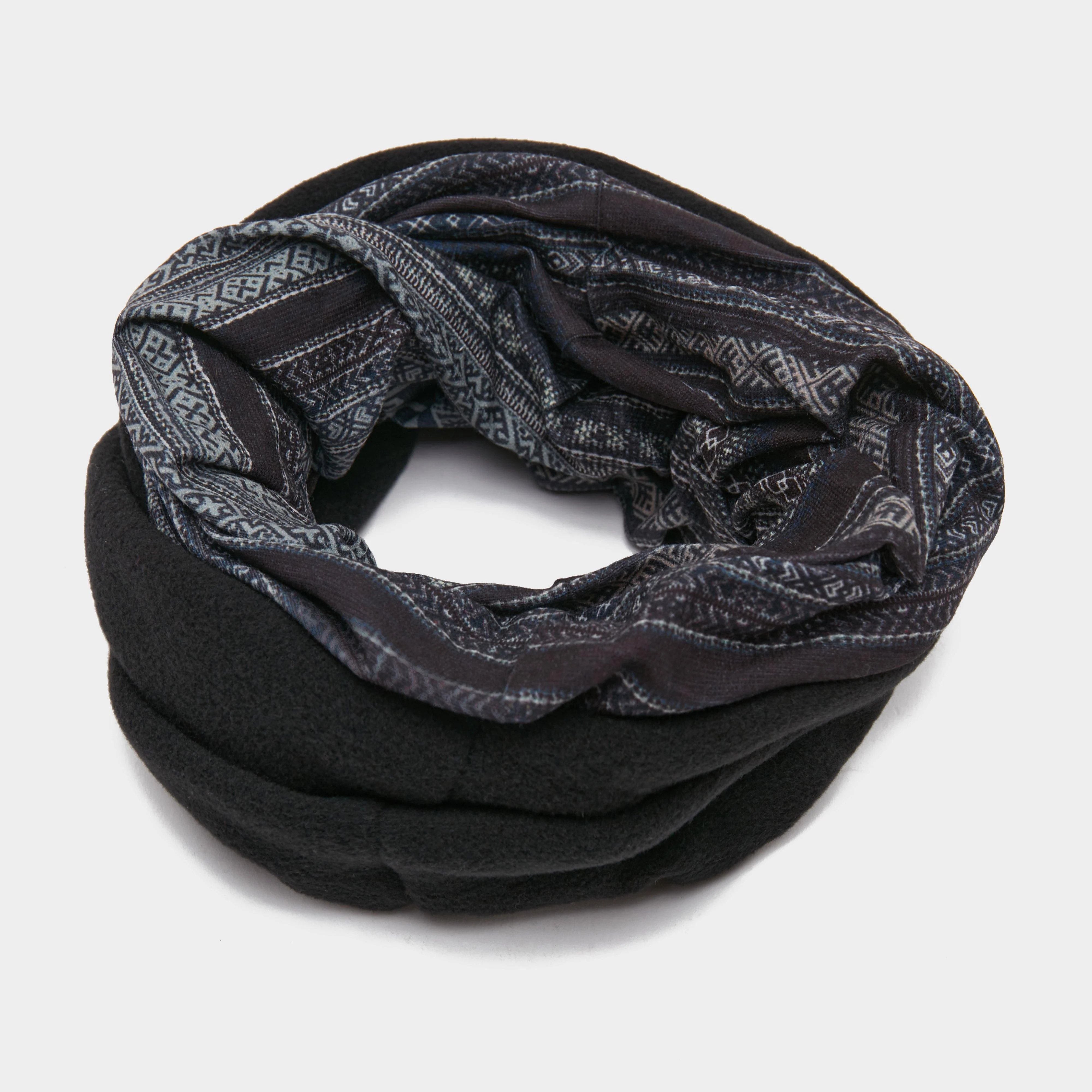 New Polar BUFF® - Image 3