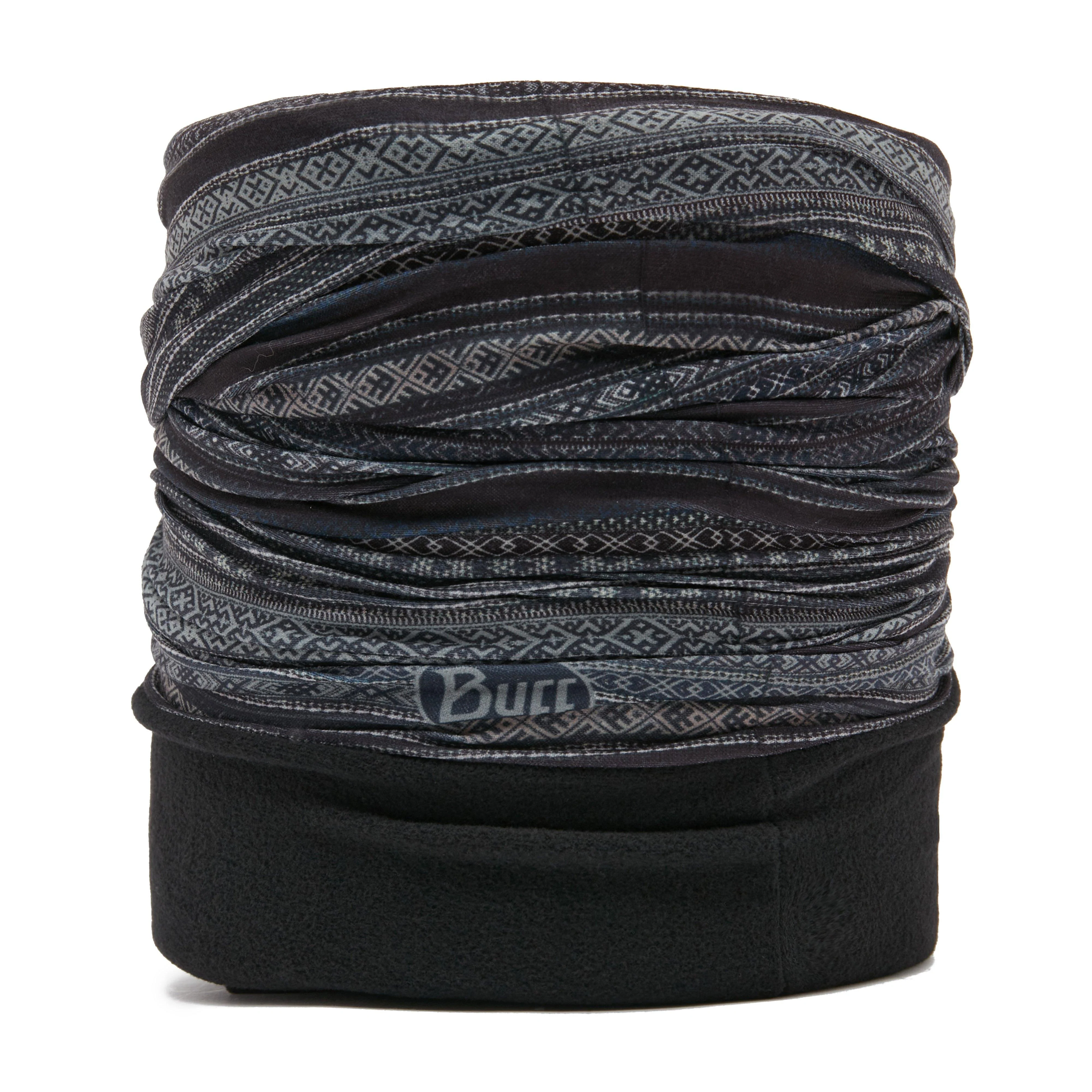 New Polar BUFF® - Image 4