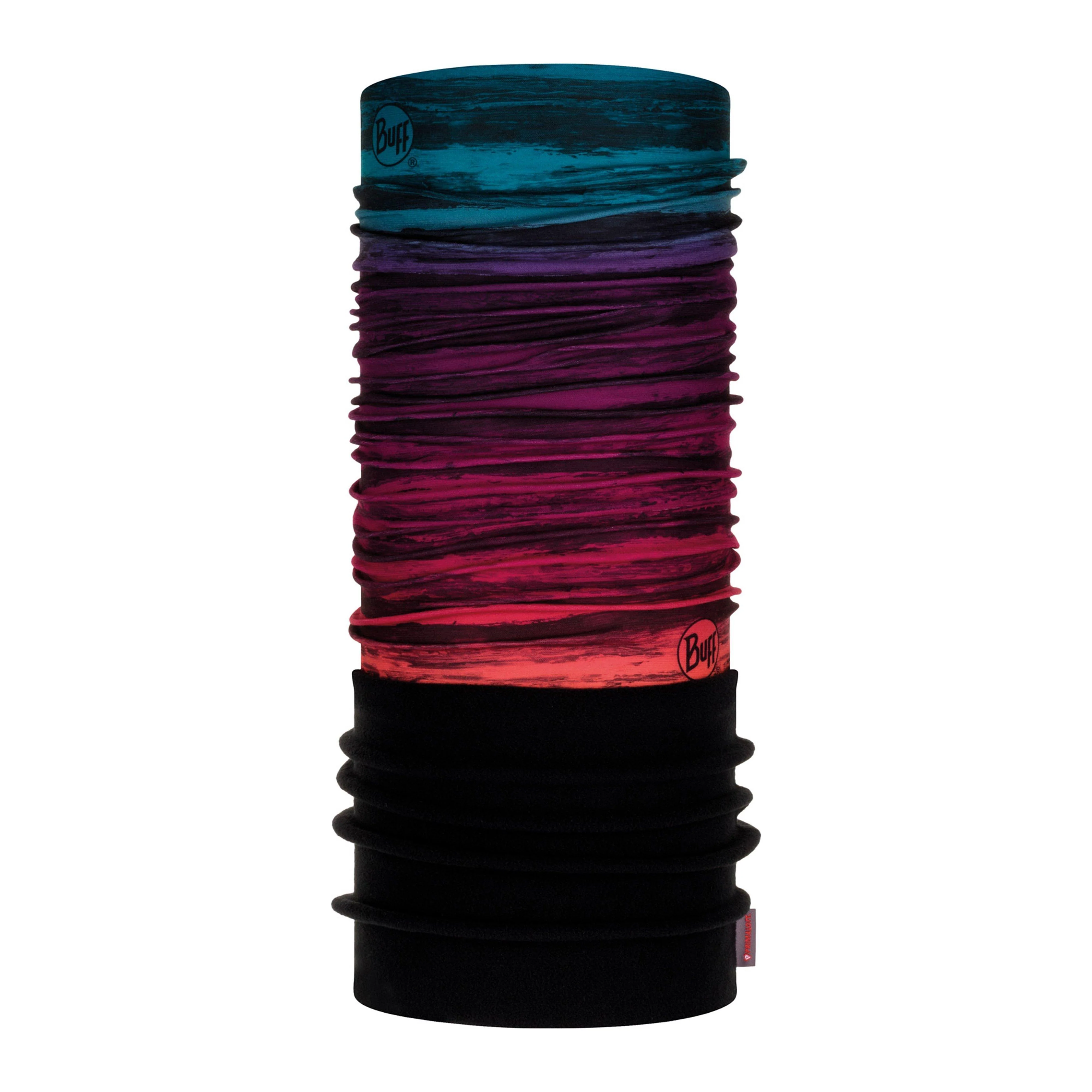New Polar BUFF® - Image 2