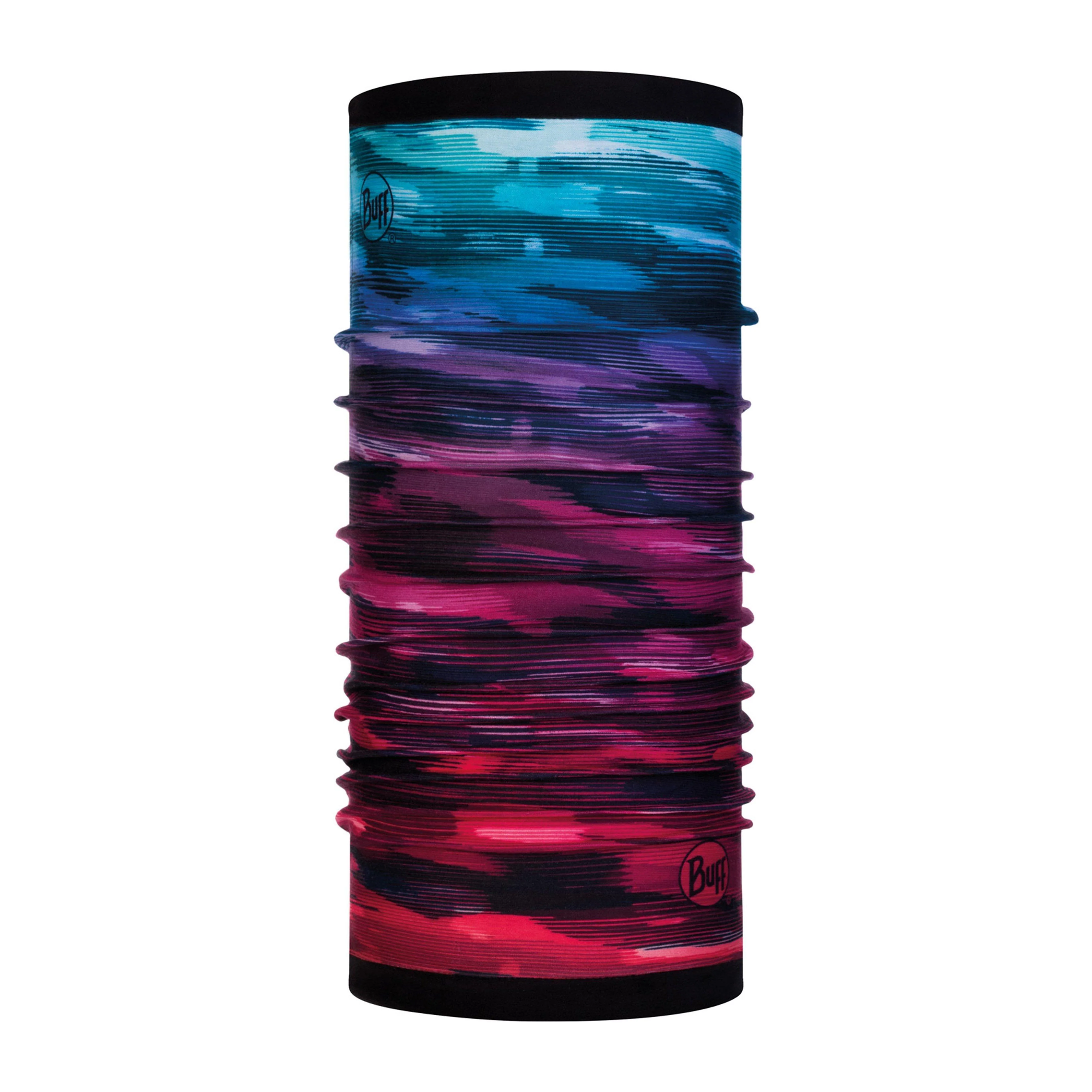 New Polar Reversible BUFF® - Image 2