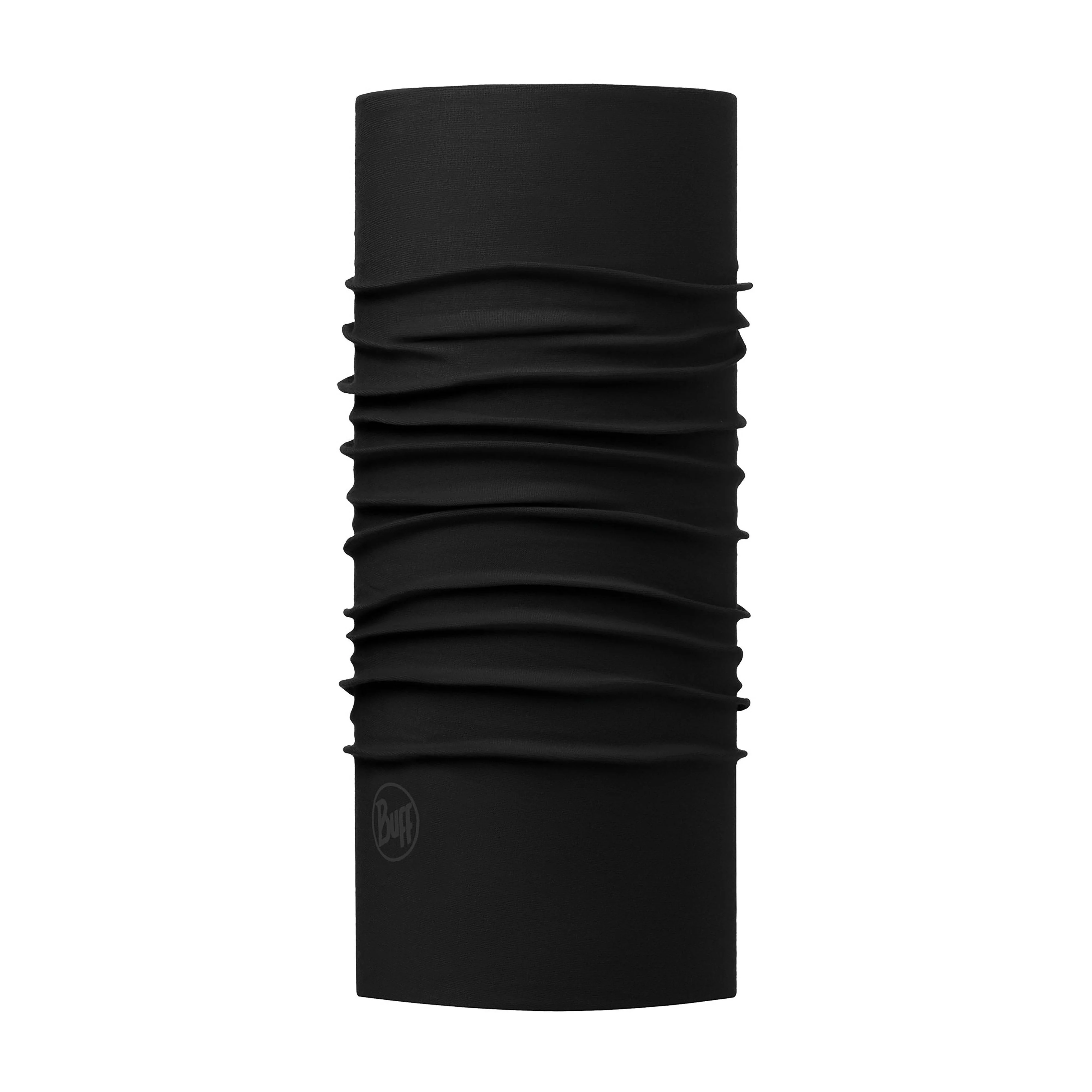 Original BUFF® - Image 2