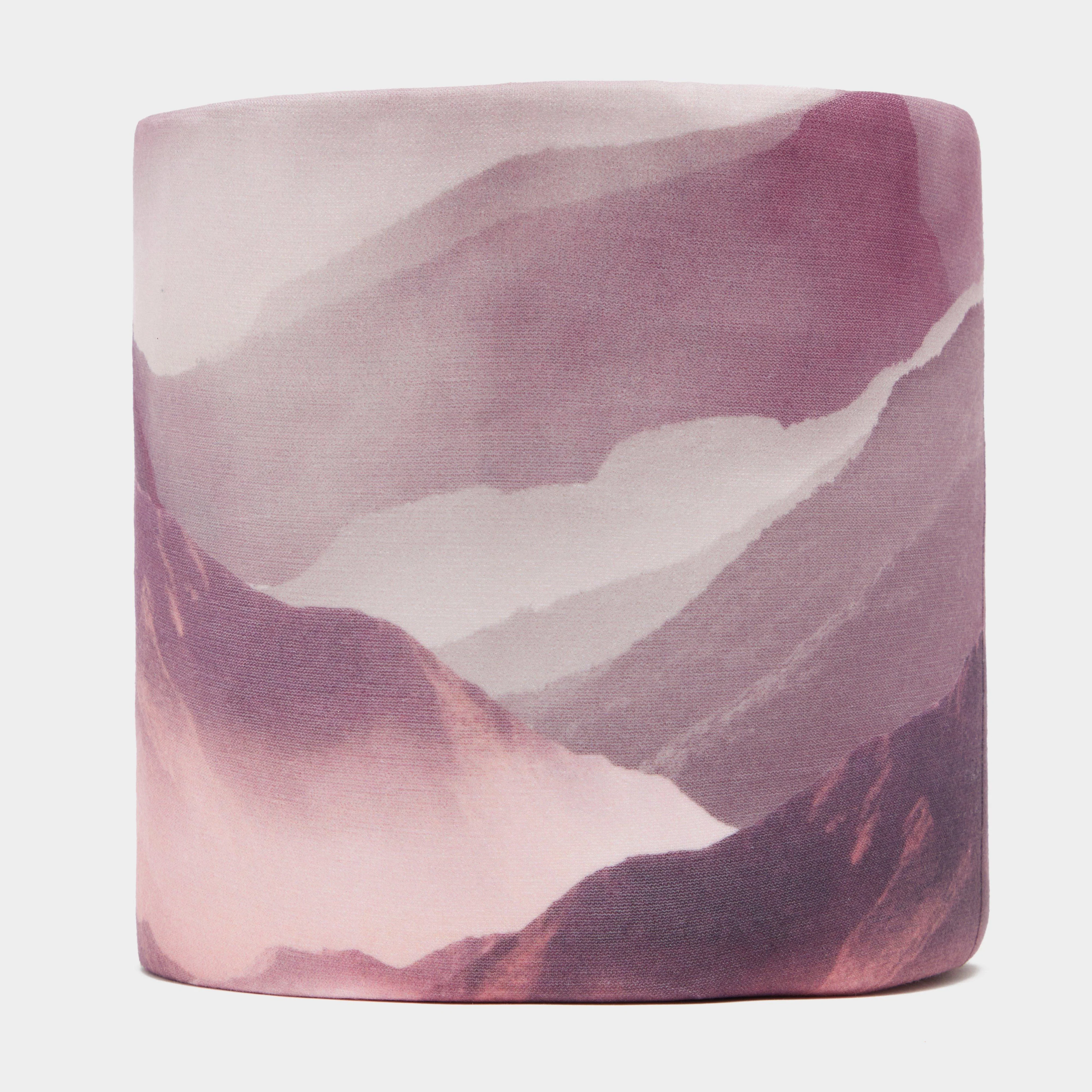 Original BUFF® - Image 2