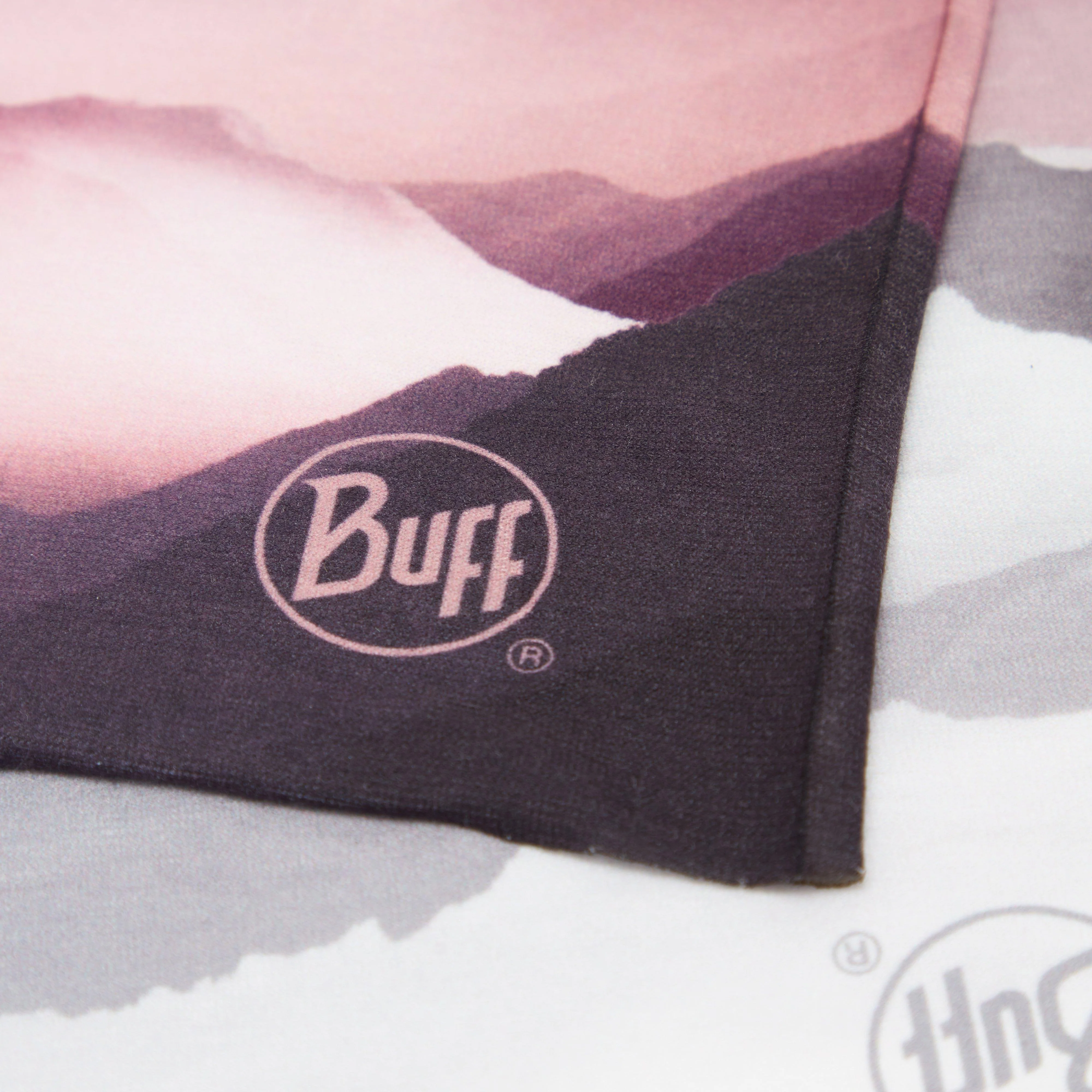 Original BUFF® - Image 3