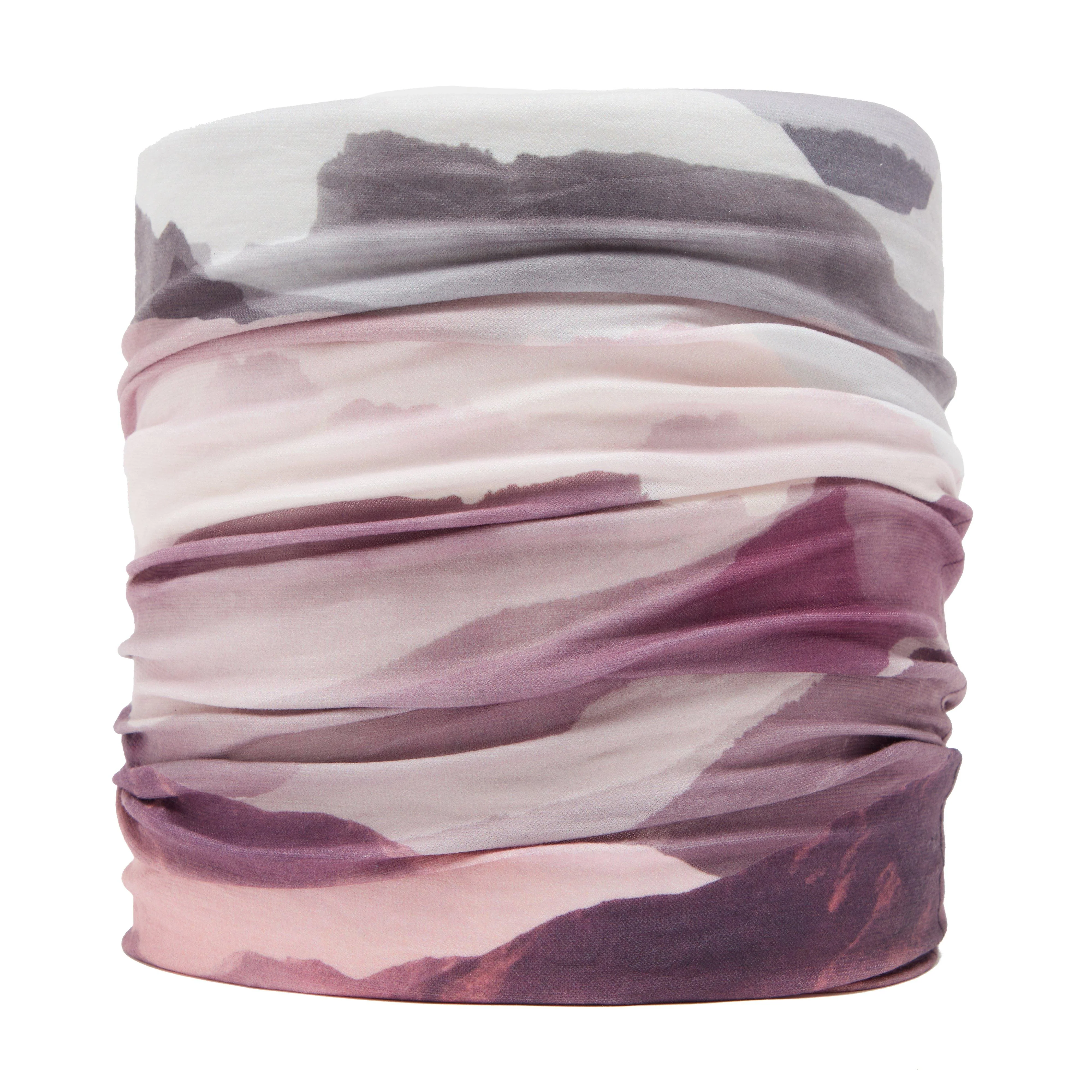 Original BUFF® - Image 4