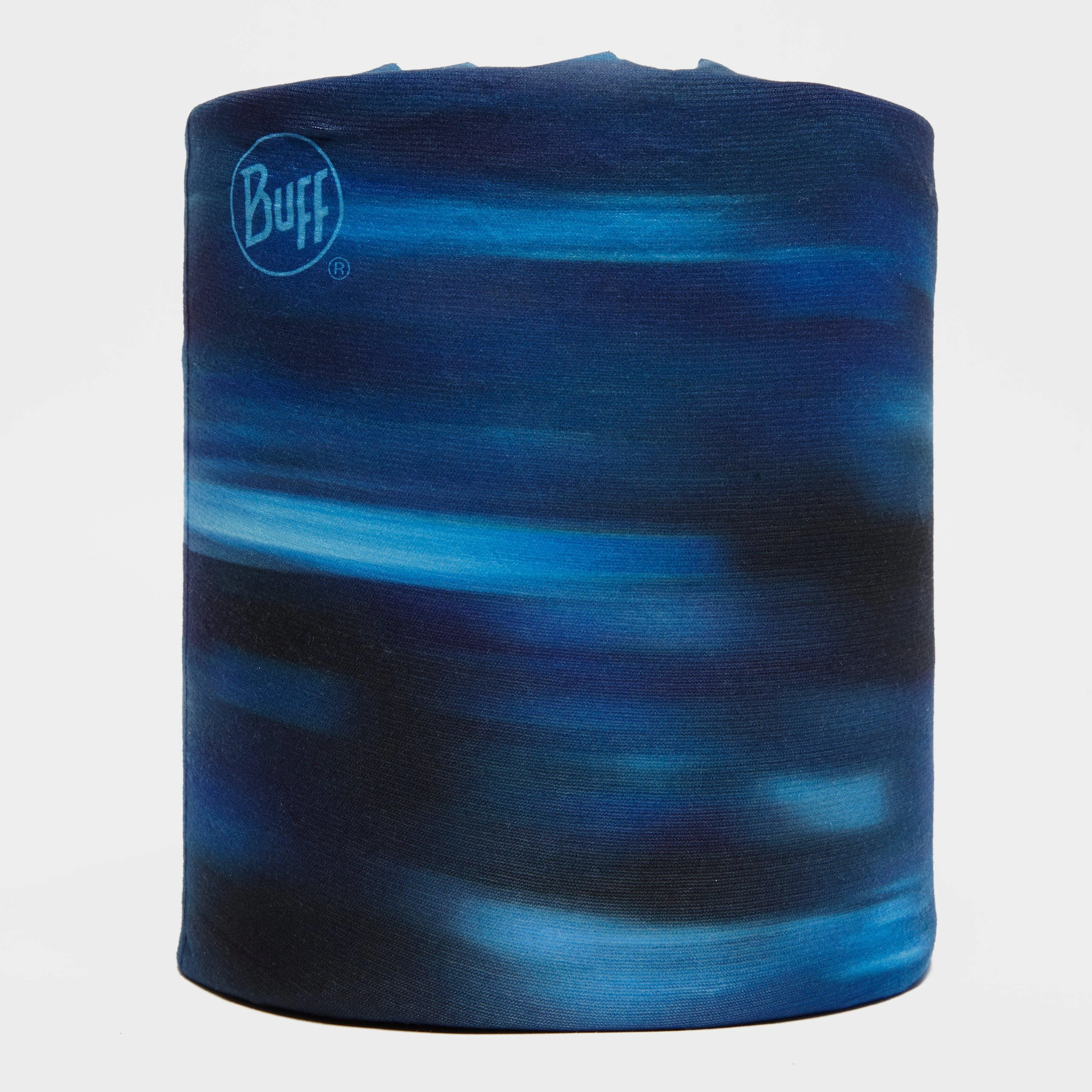 Original BUFF® (Shading Blue) - Image 2