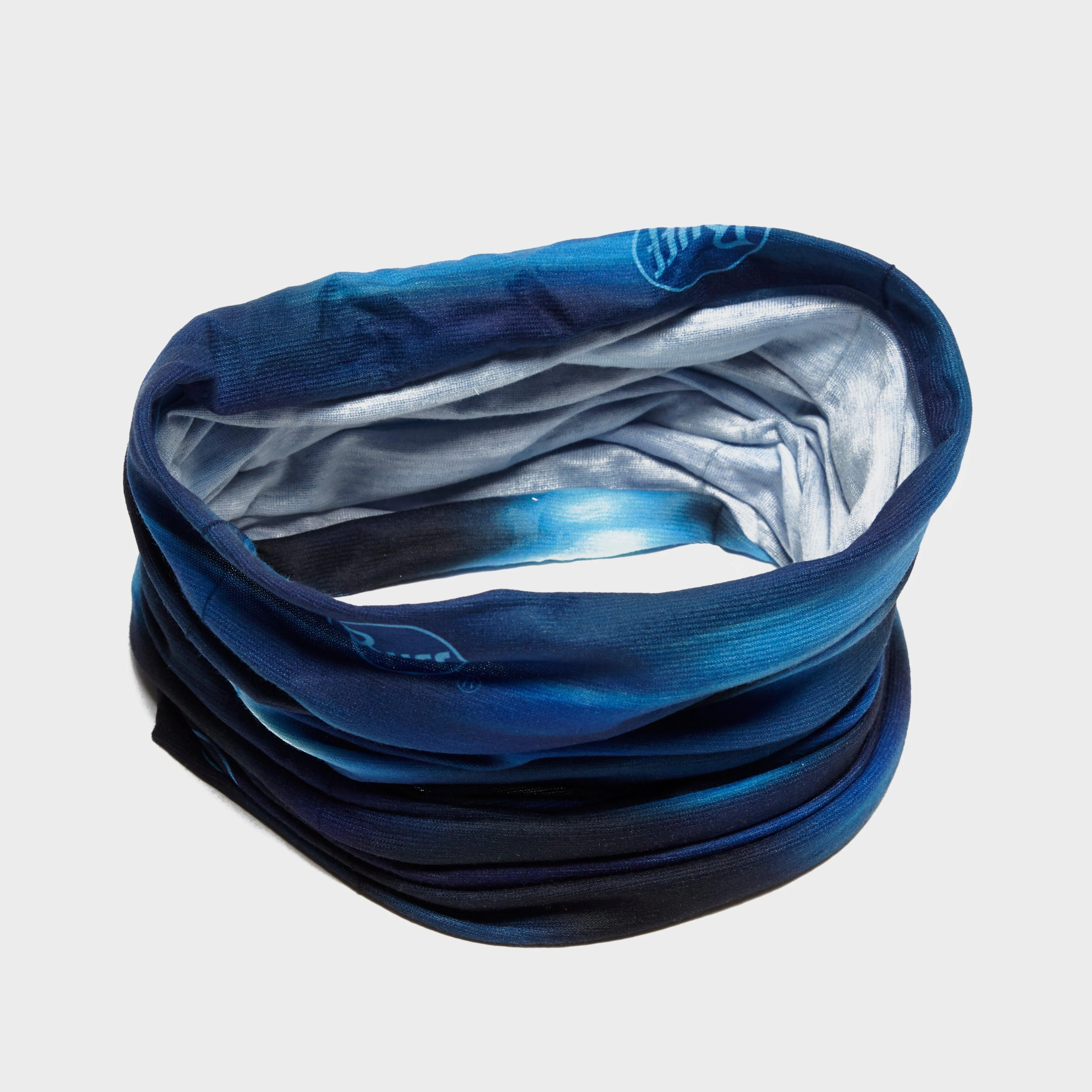 Original BUFF® (Shading Blue) - Image 3