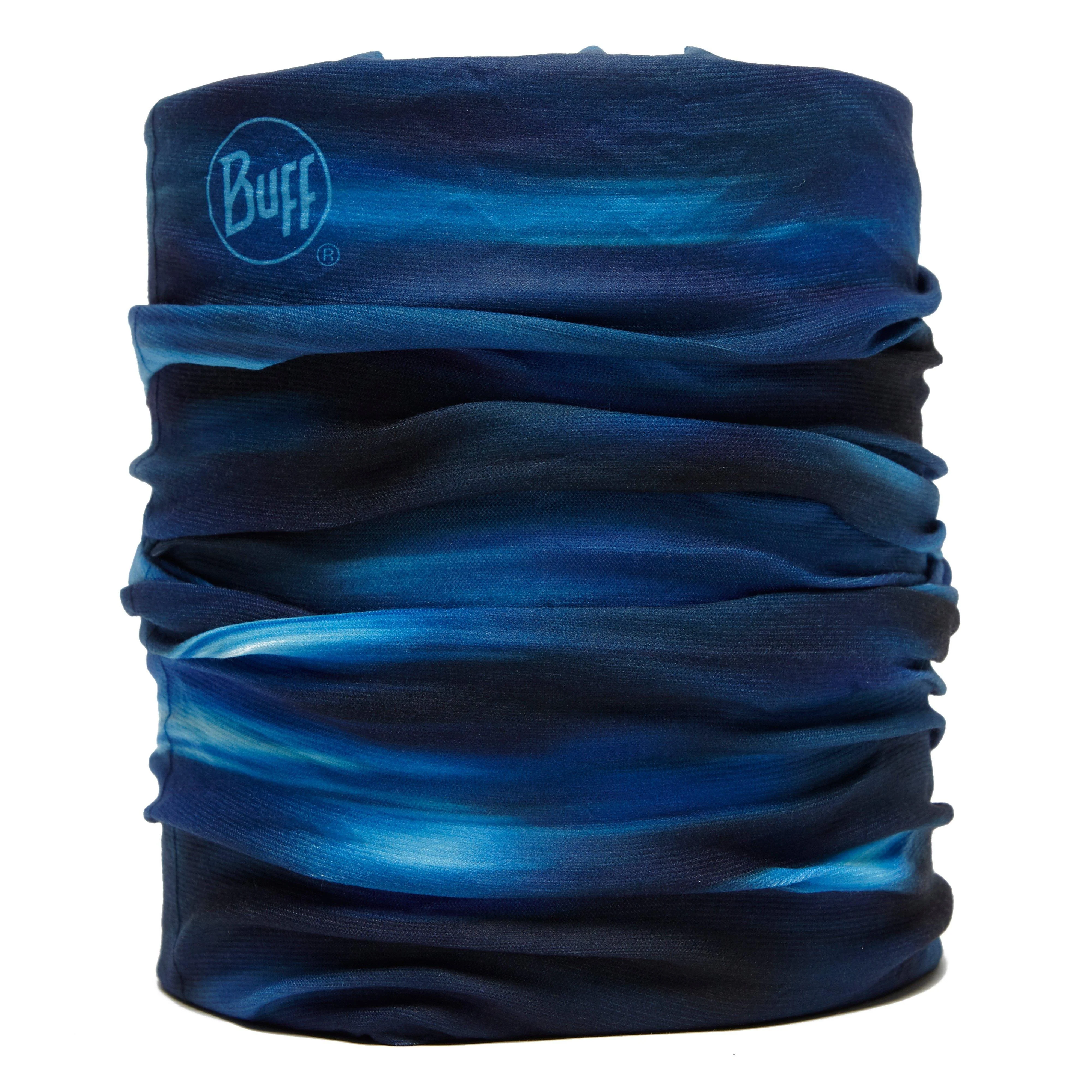 Original BUFF® (Shading Blue) - Image 4