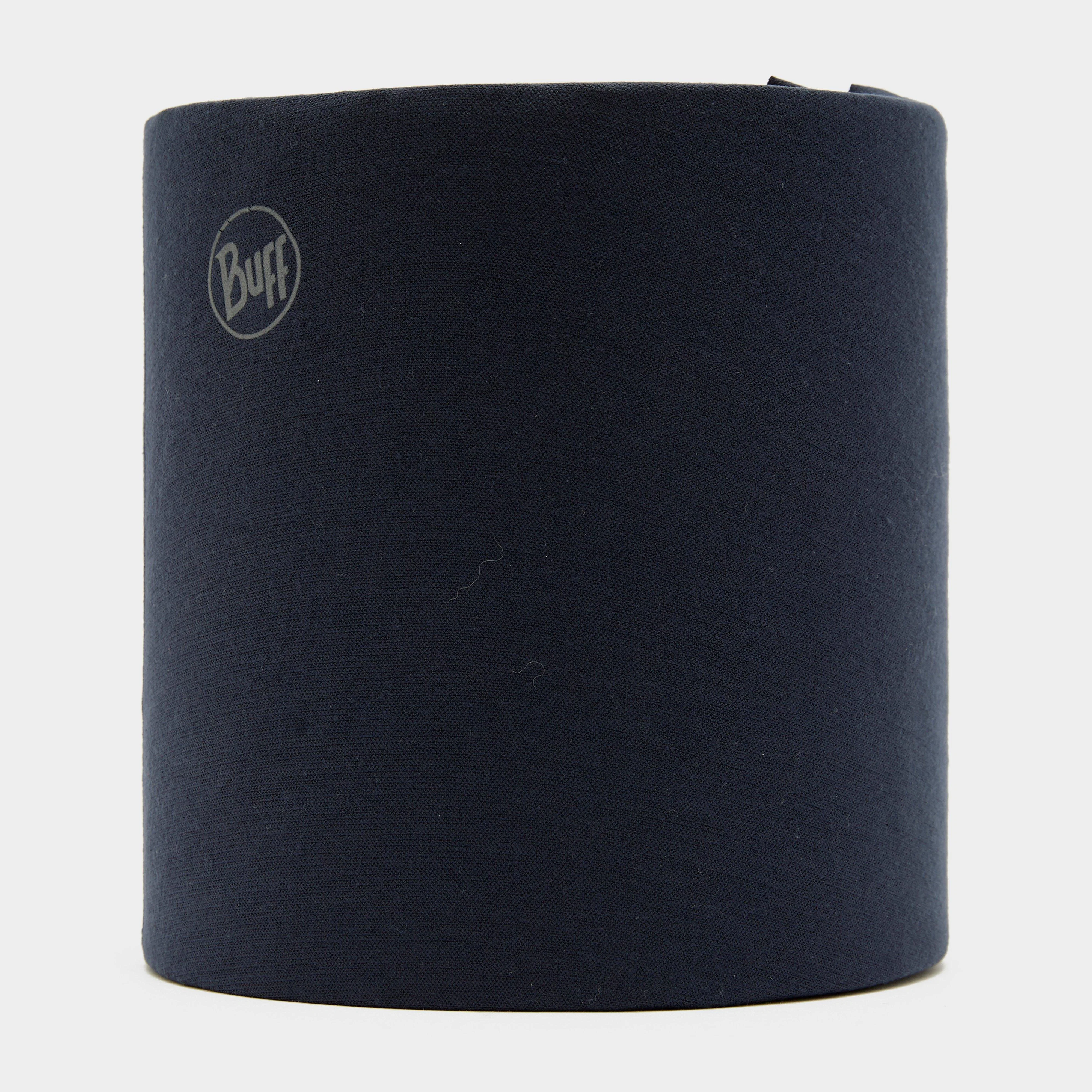 Original EcoStretch Buff - Image 2