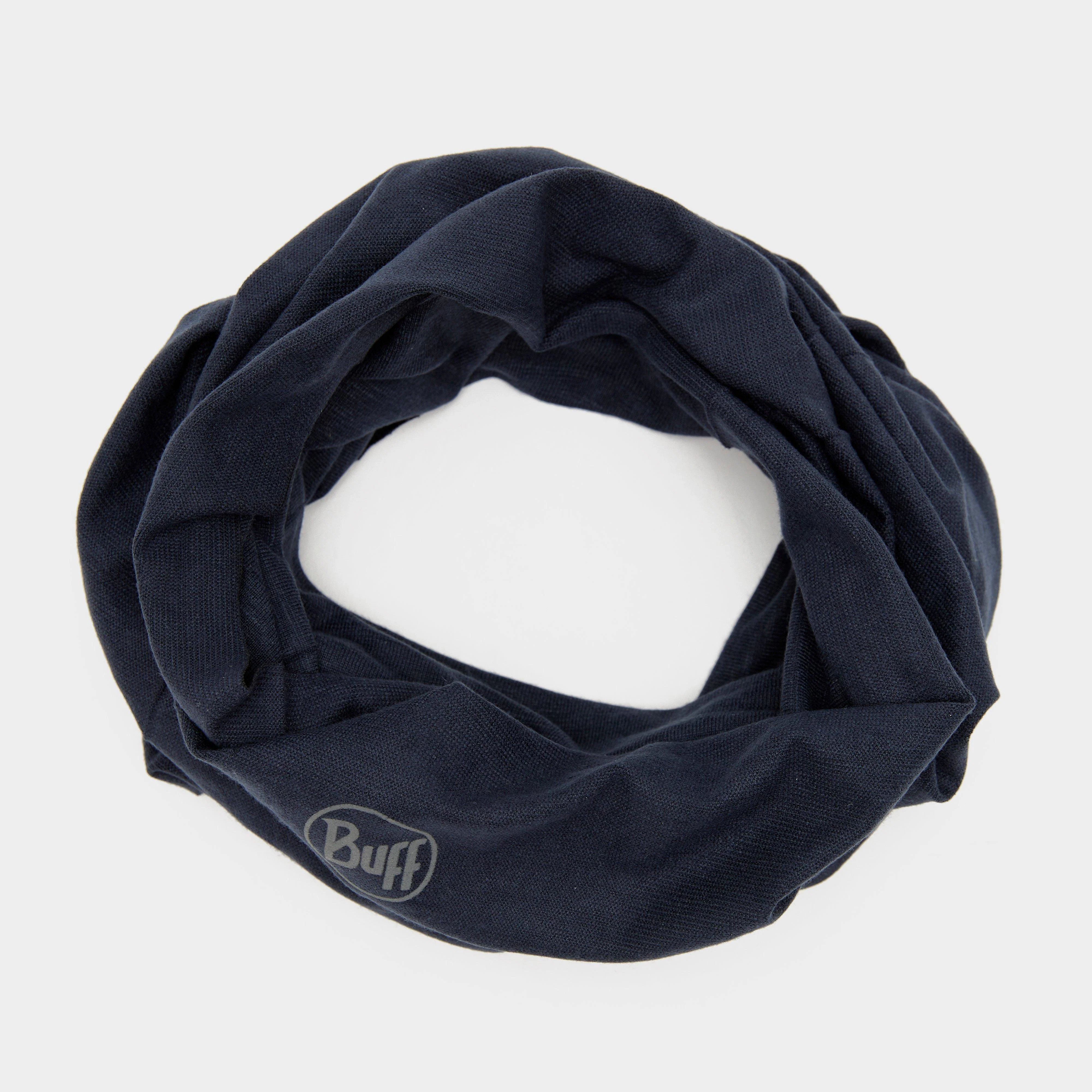 Original EcoStretch Buff - Image 3