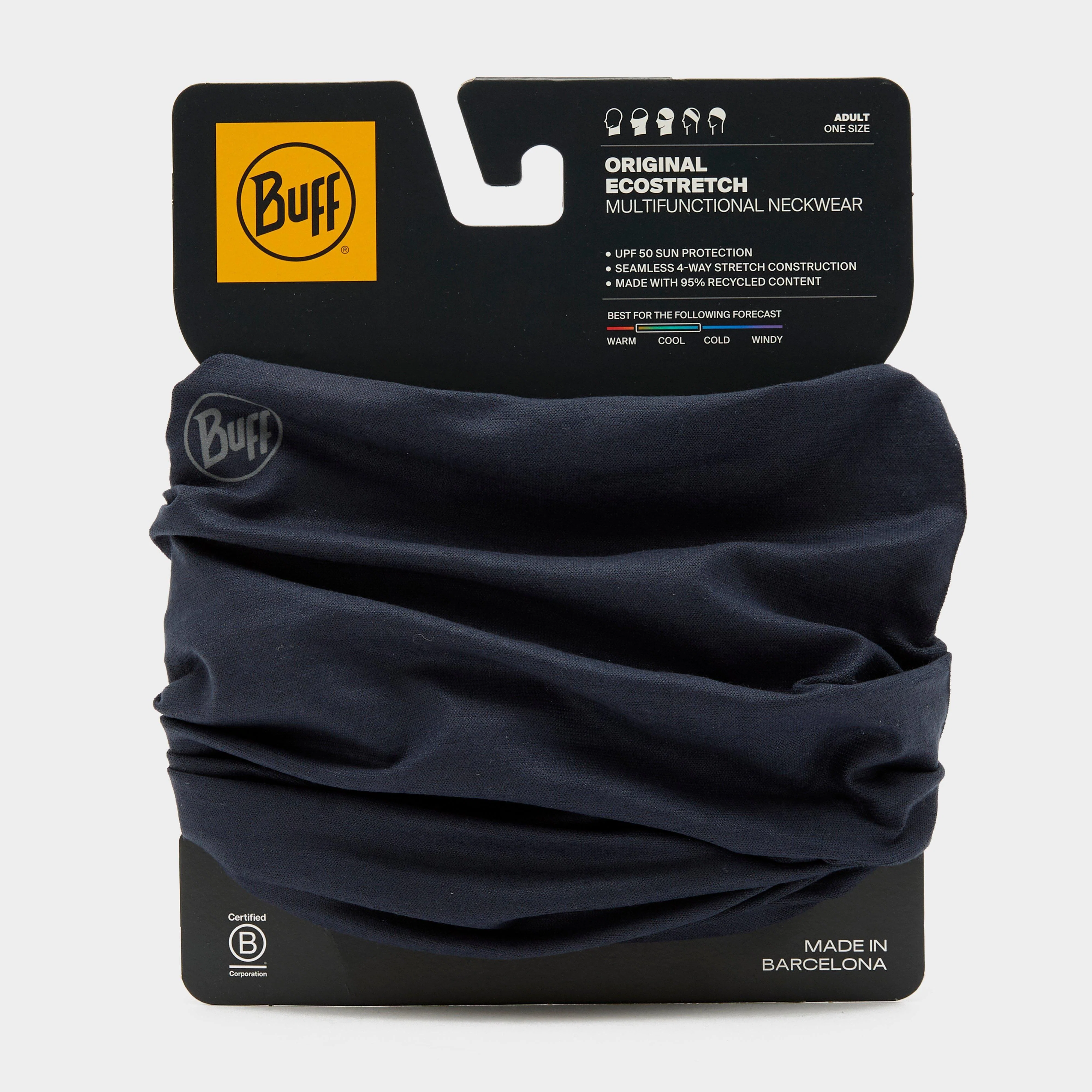 Original EcoStretch Buff - Image 4
