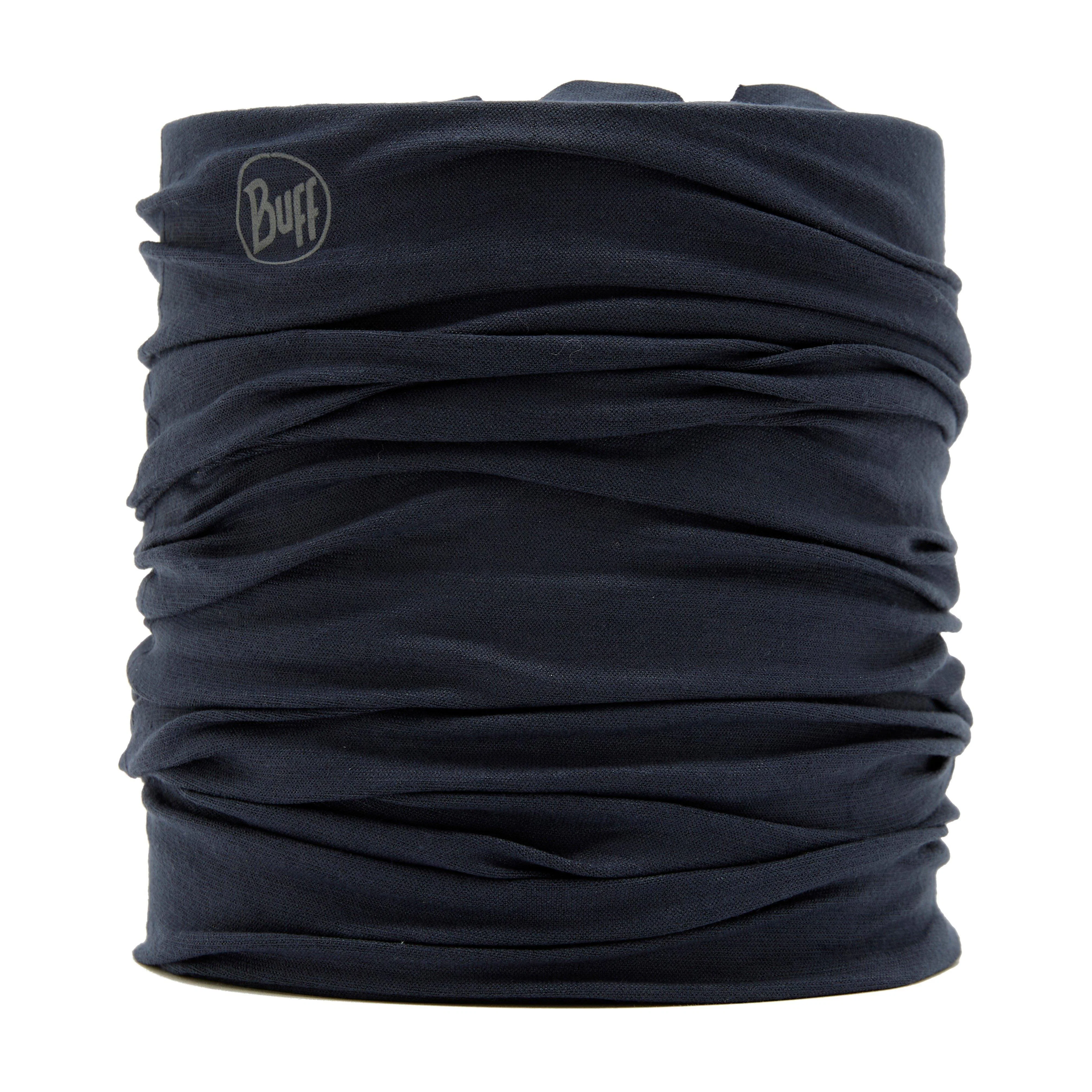 Original EcoStretch Buff - Image 6