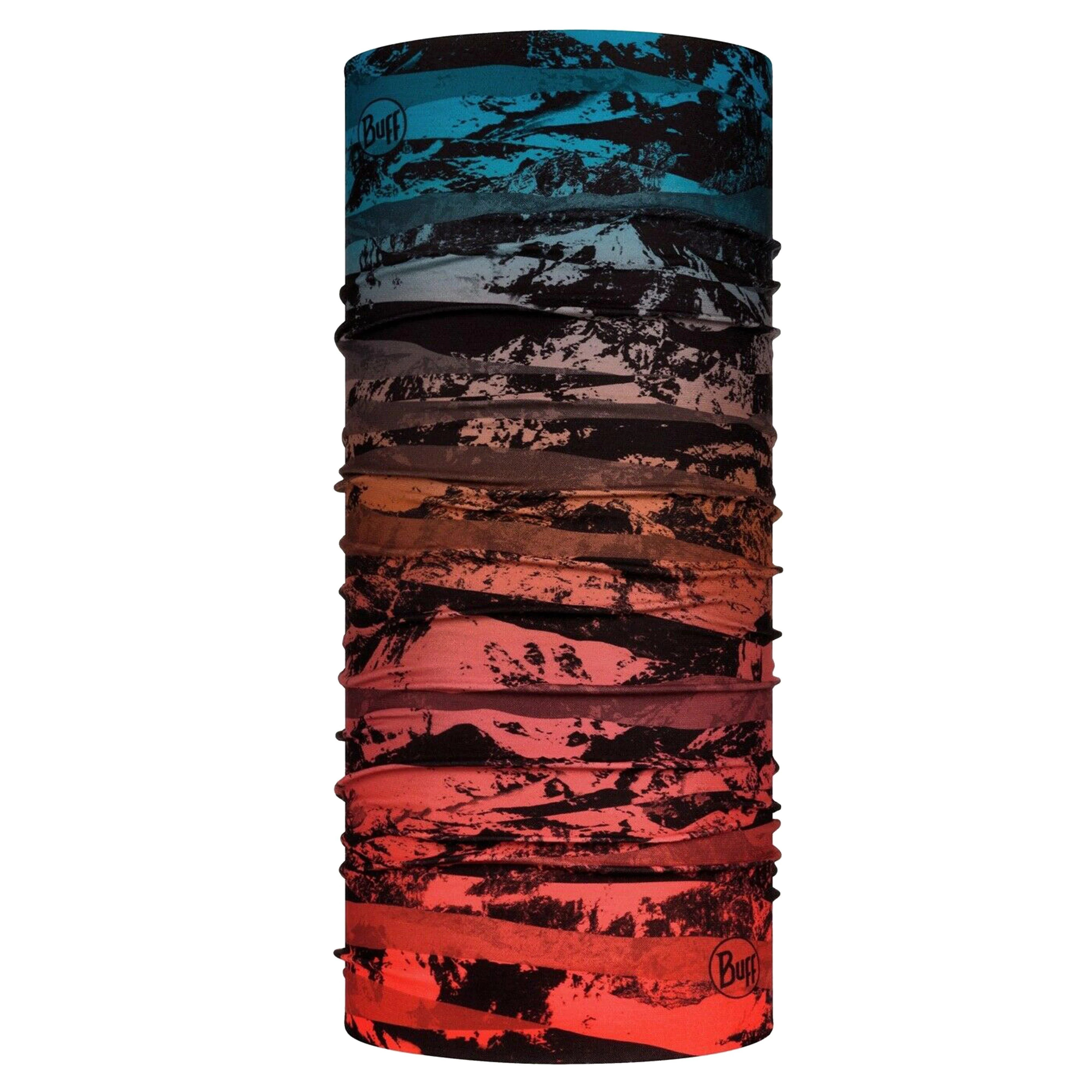 Original EcoStretch Neckwear - Image 2