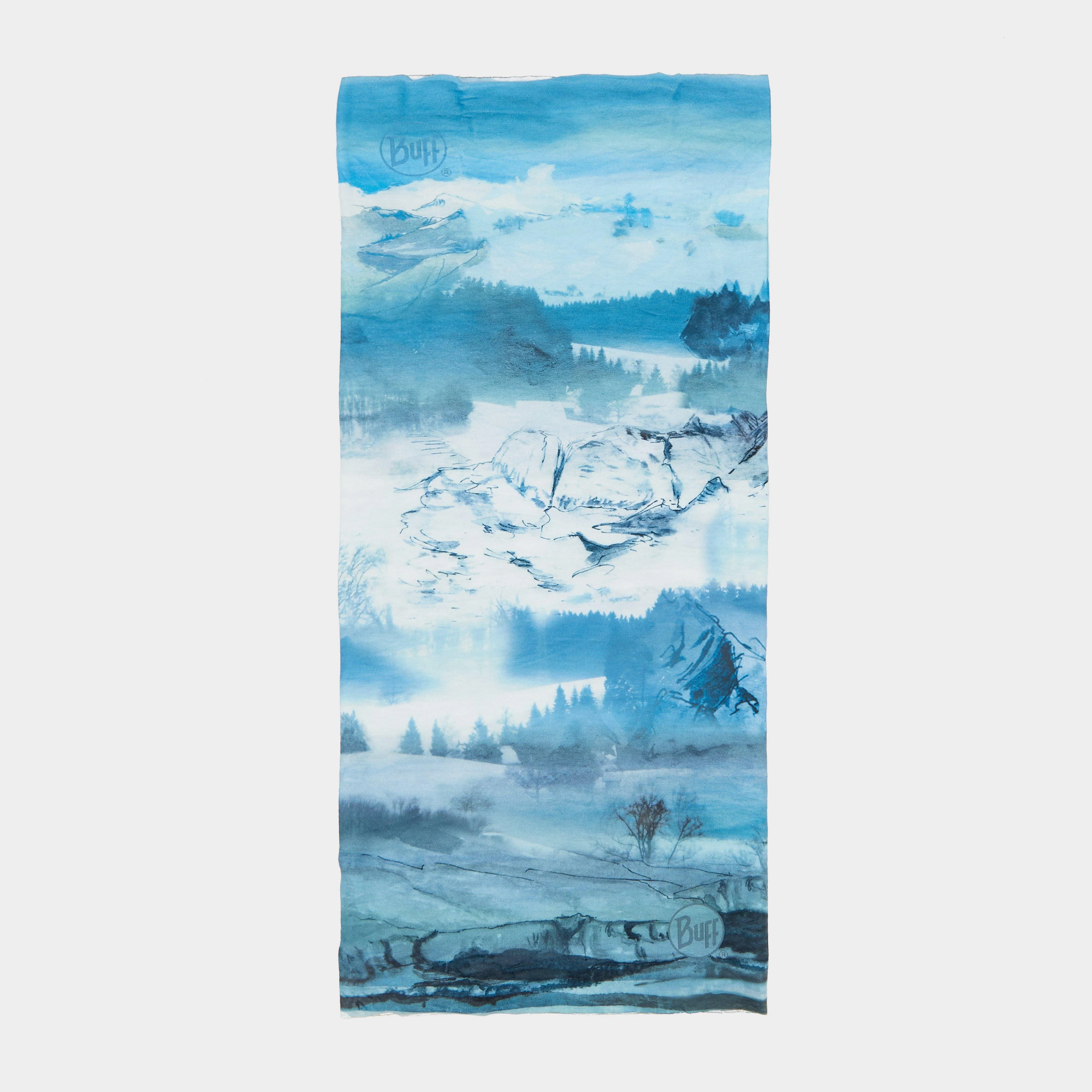 ORIGINAL Sevsi Dusty Blue - Image 2