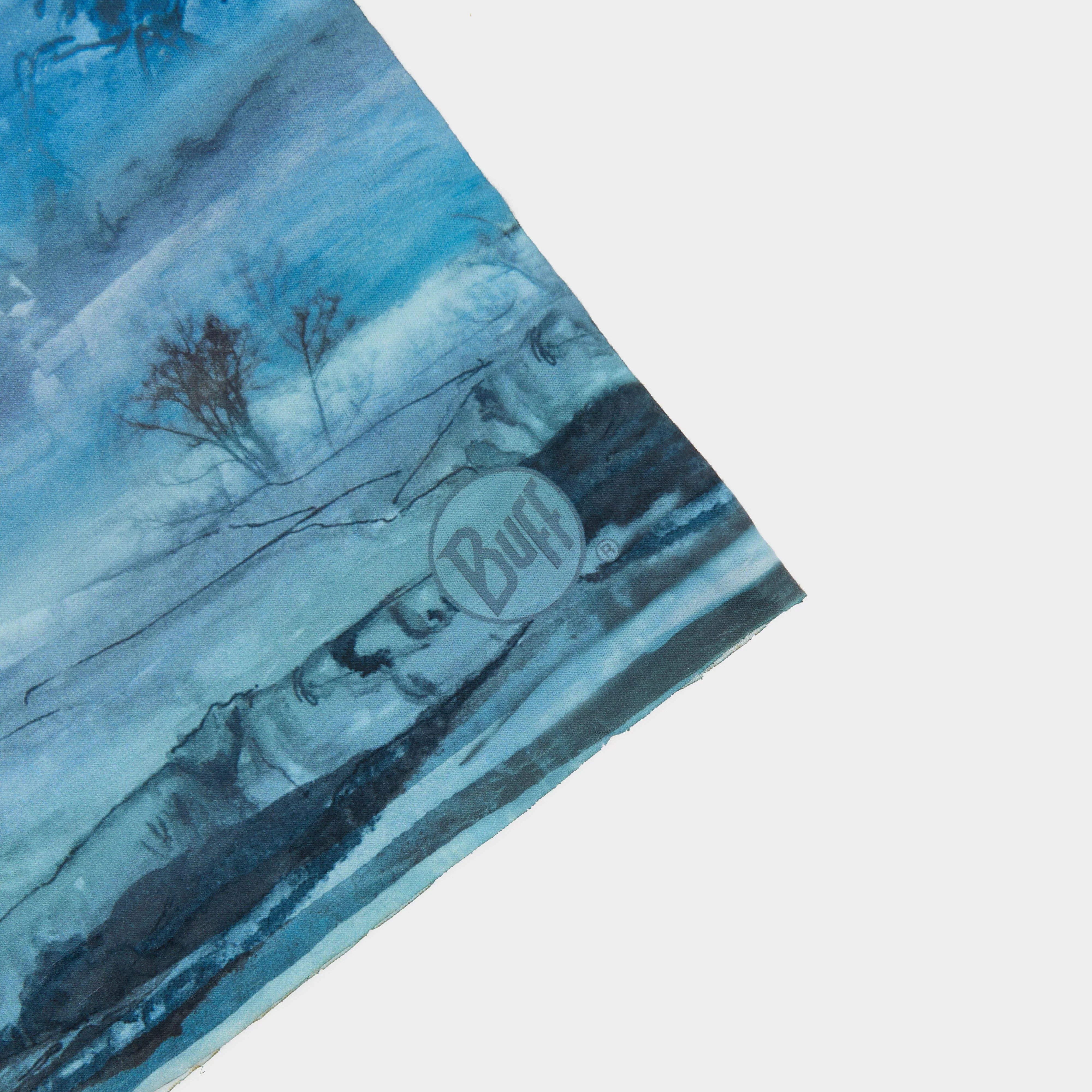 ORIGINAL Sevsi Dusty Blue - Image 3