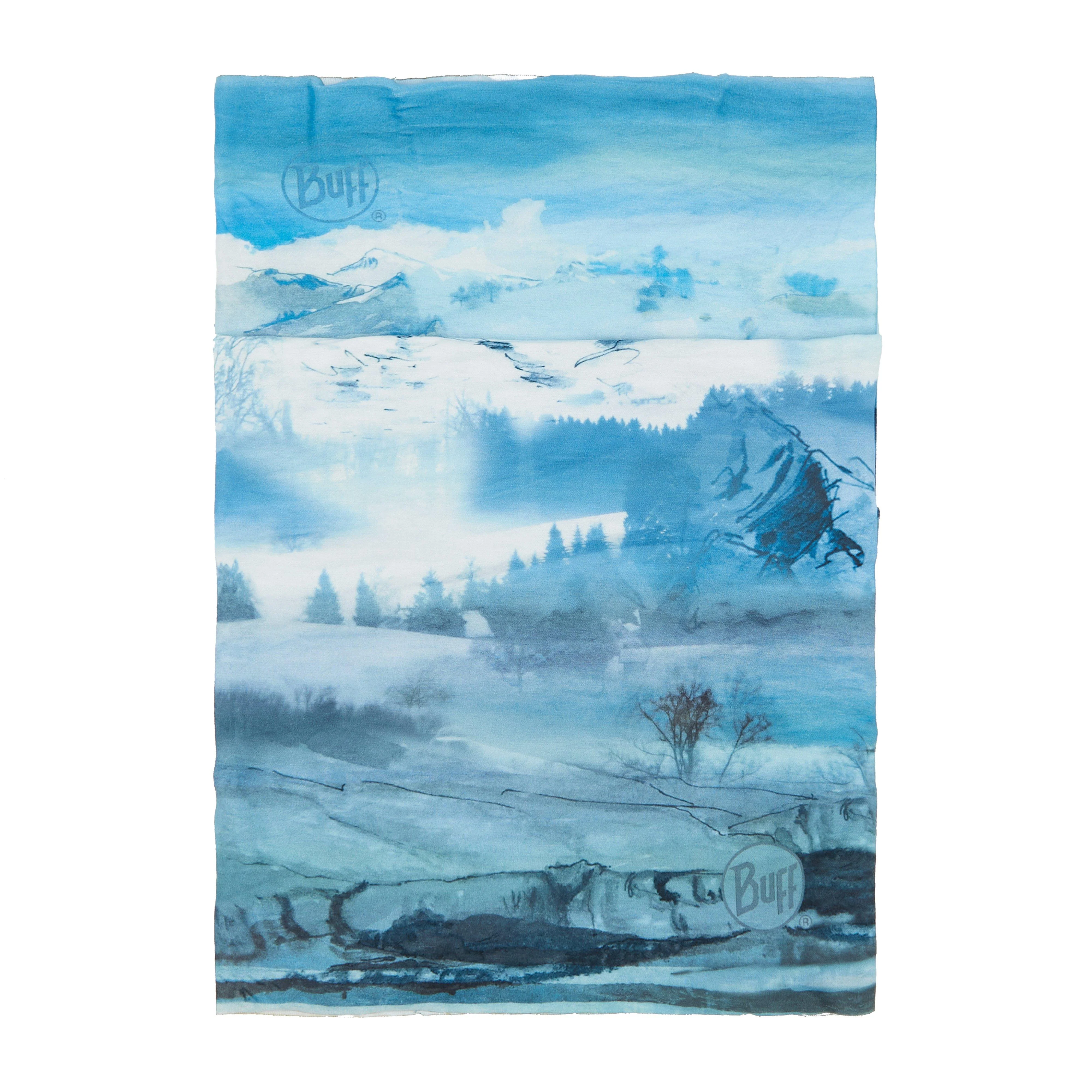 ORIGINAL Sevsi Dusty Blue - Image 5