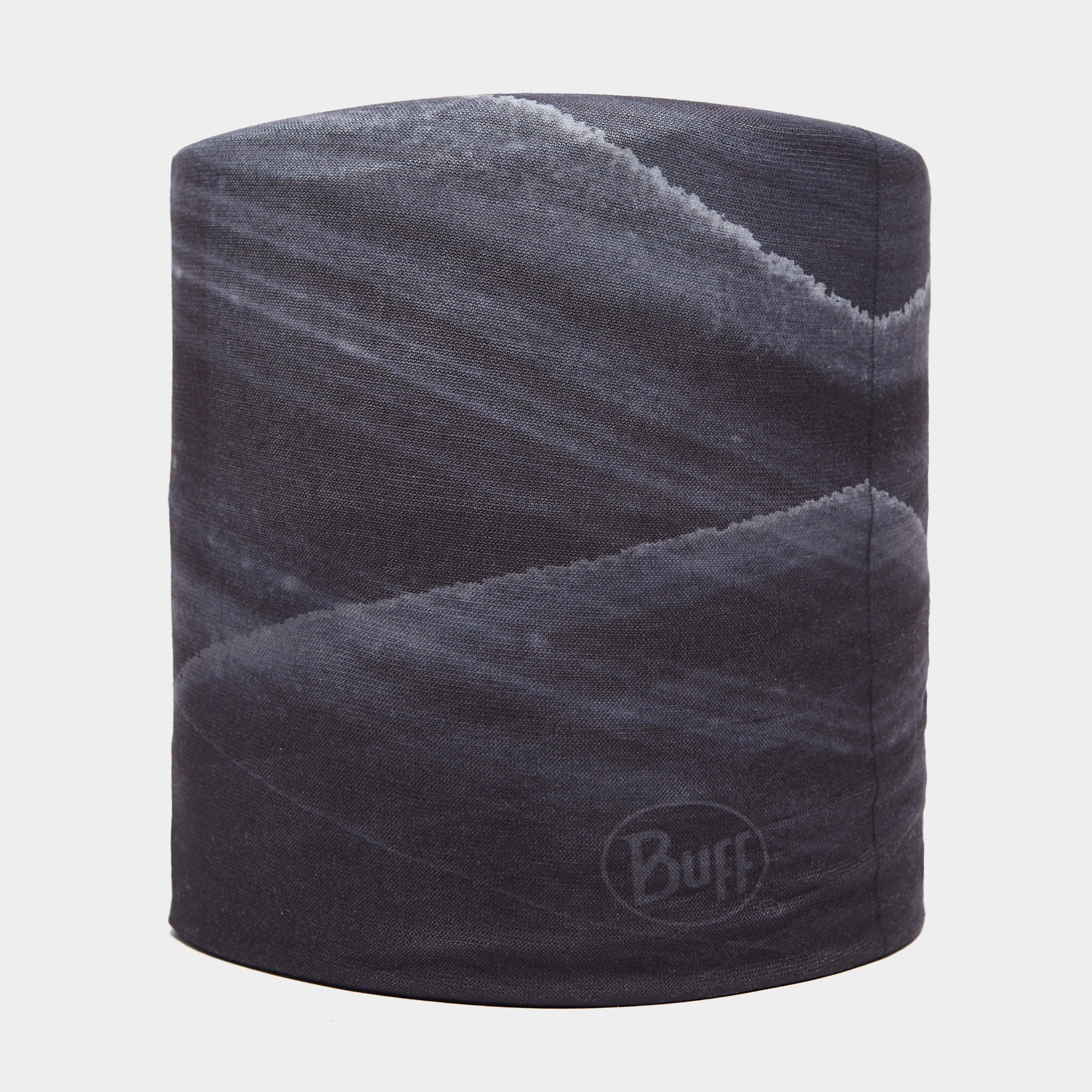 Original Speed Graphite Tubular - Image 2