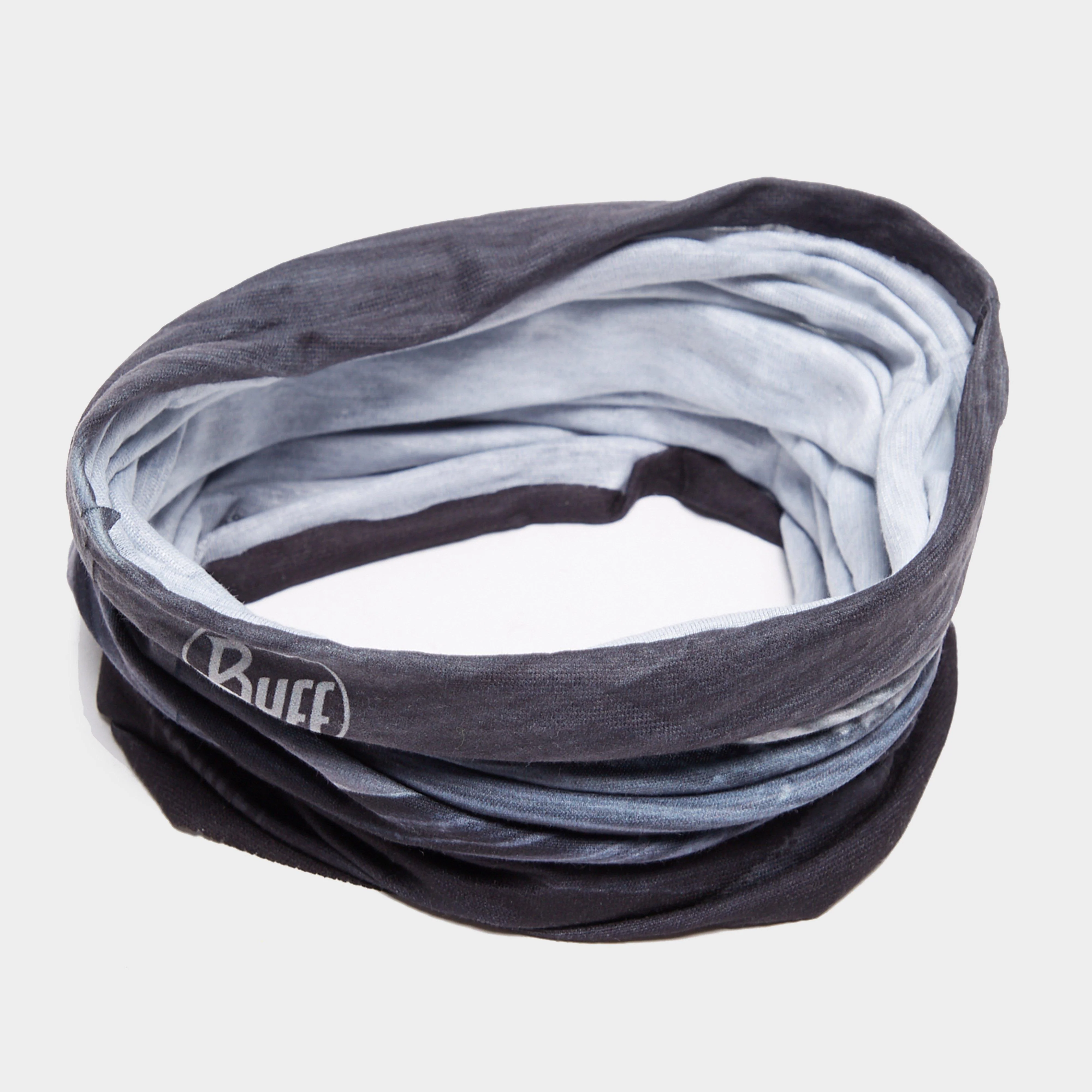 Original Speed Graphite Tubular - Image 3
