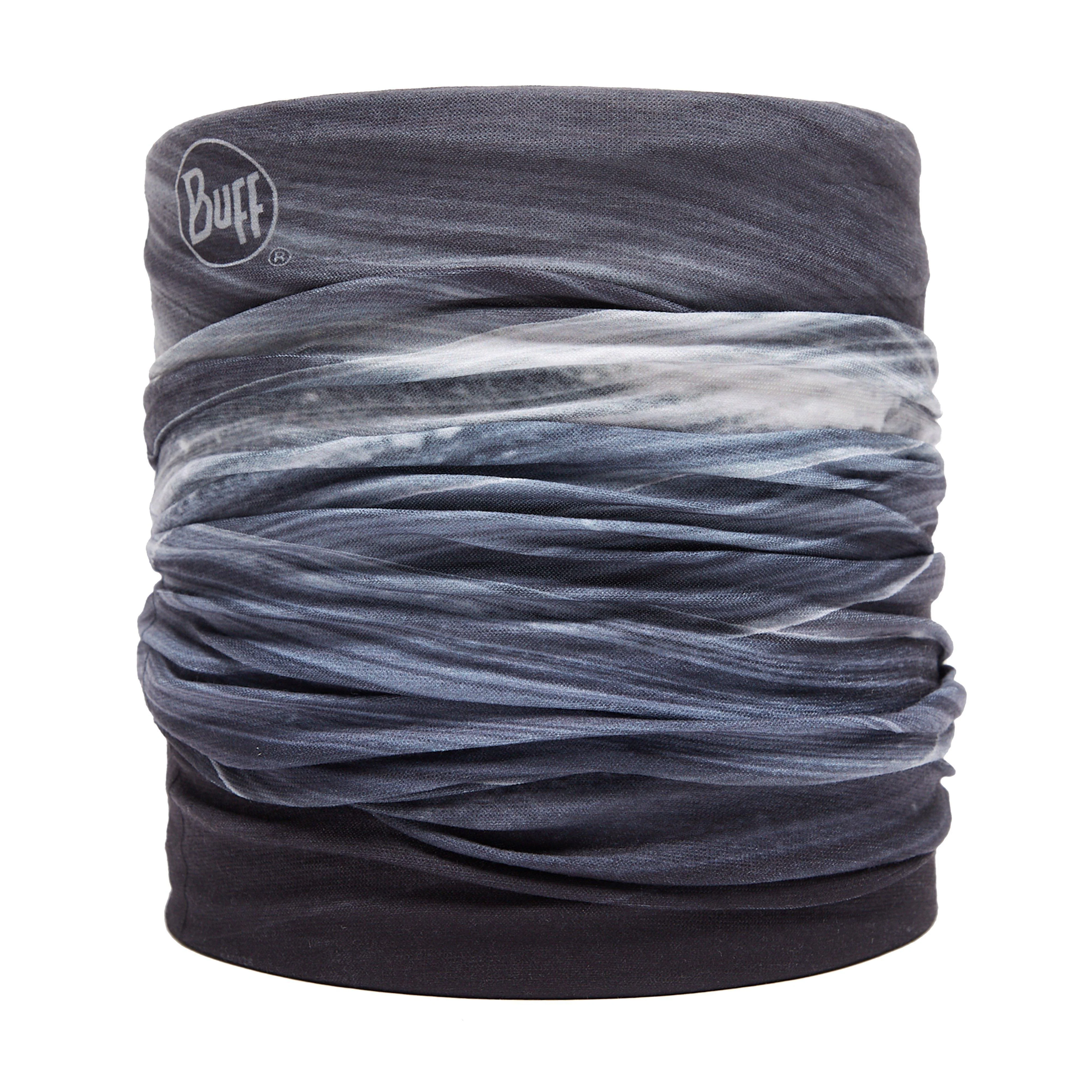 Original Speed Graphite Tubular - Image 4
