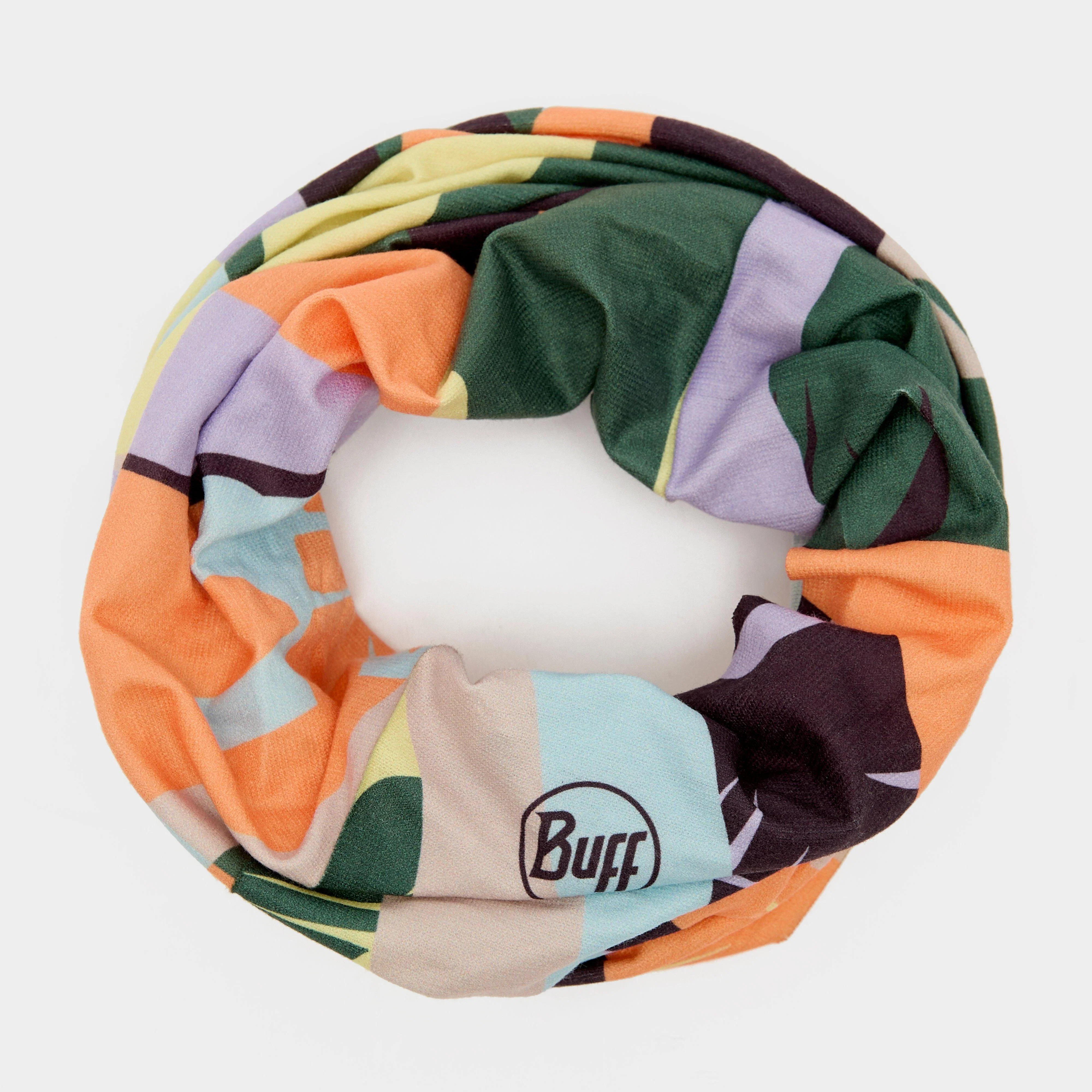 Original Stretch Buff - Image 3