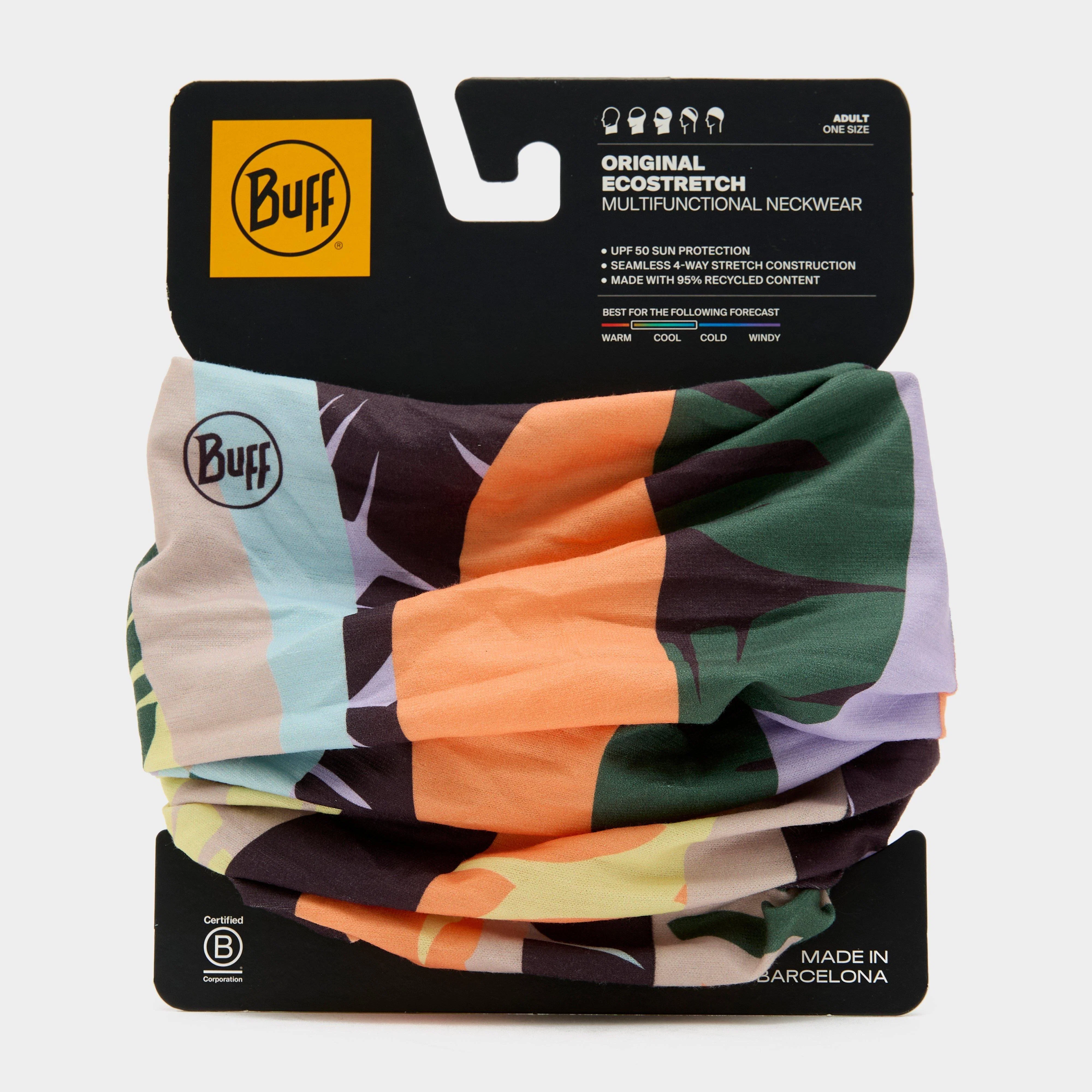 Original Stretch Buff - Image 4