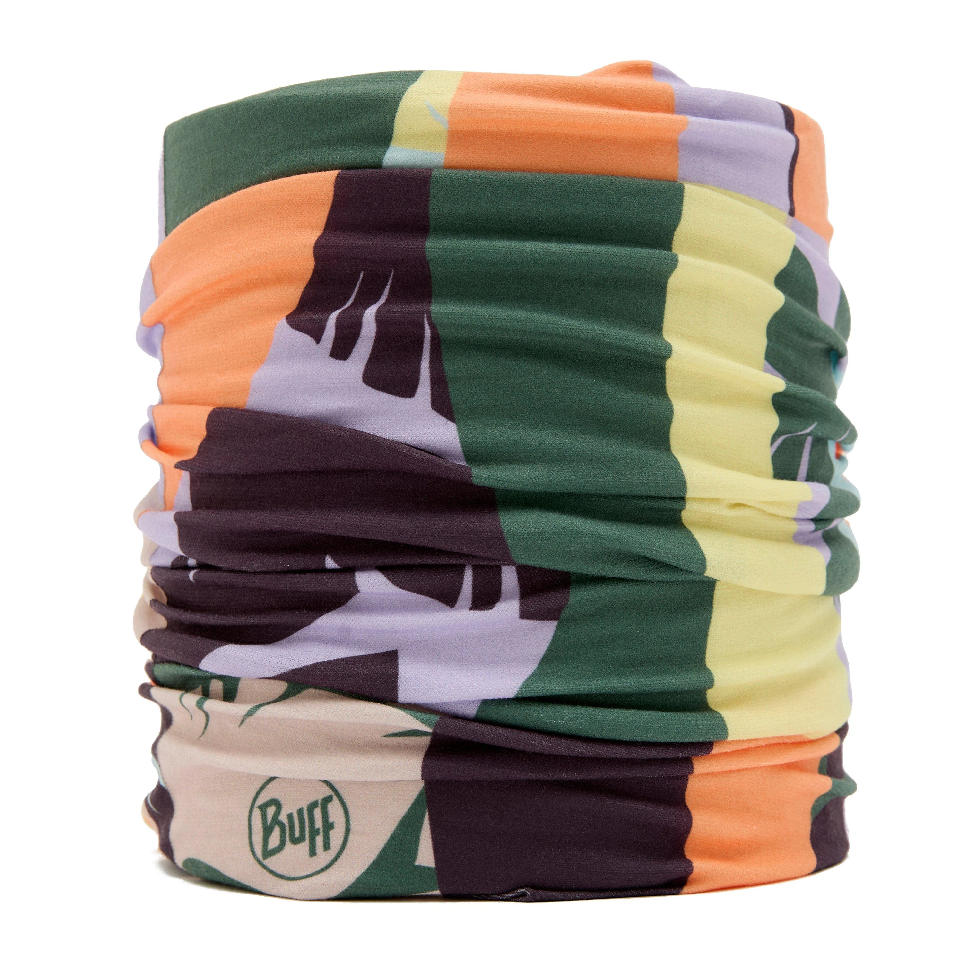 Original Stretch Buff - Image 6