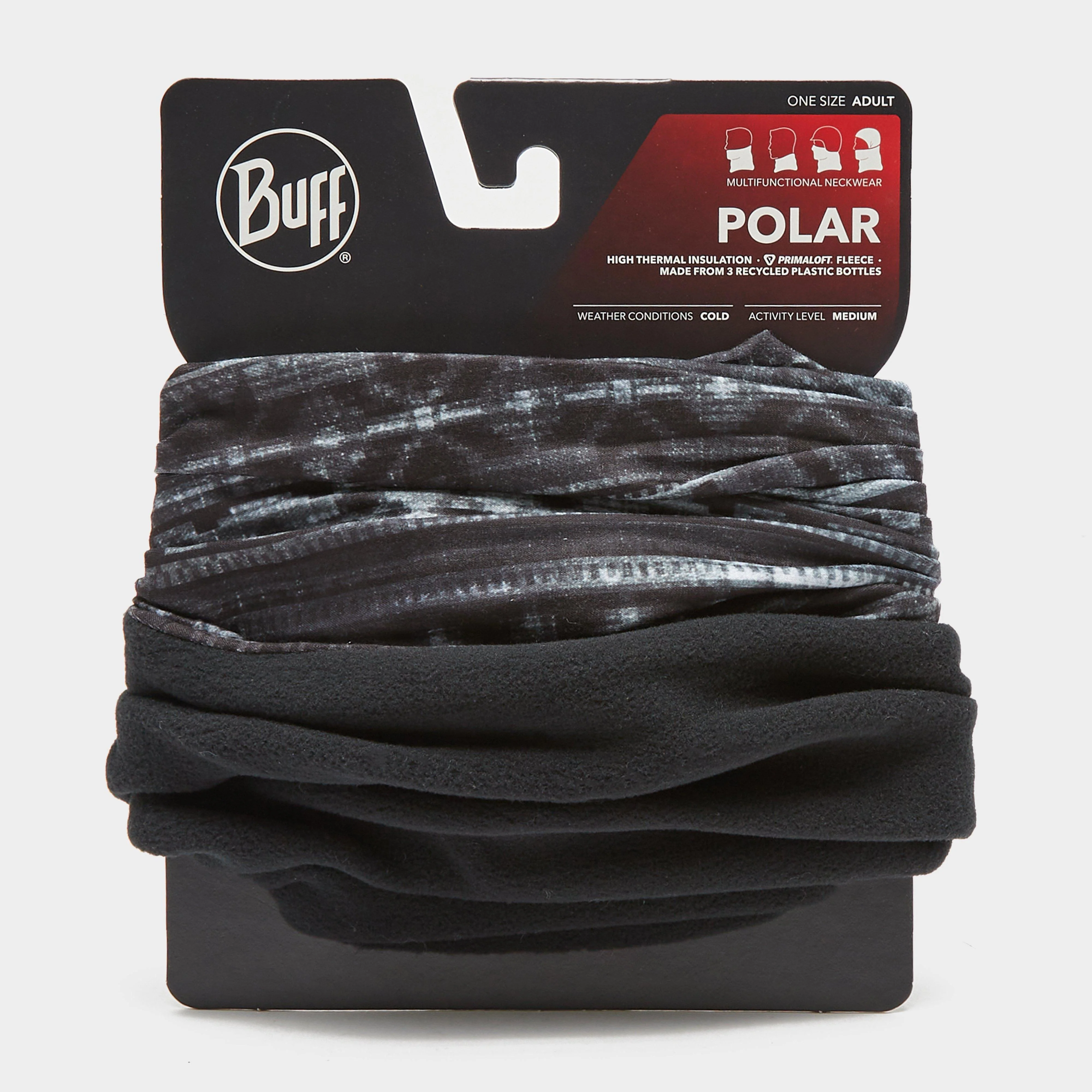 Polar BUFF® Alisen - Image 2