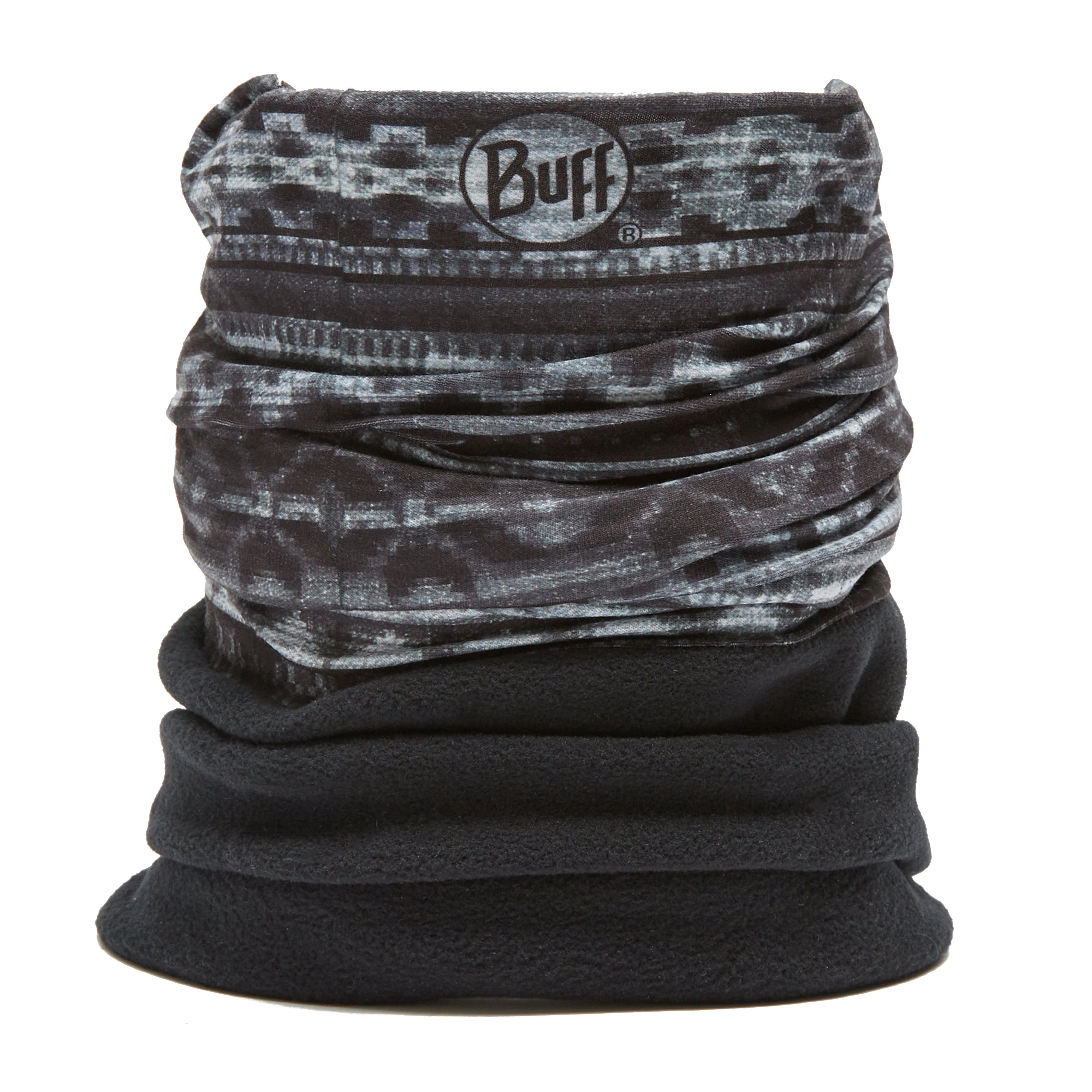 Polar BUFF® Alisen - Image 4