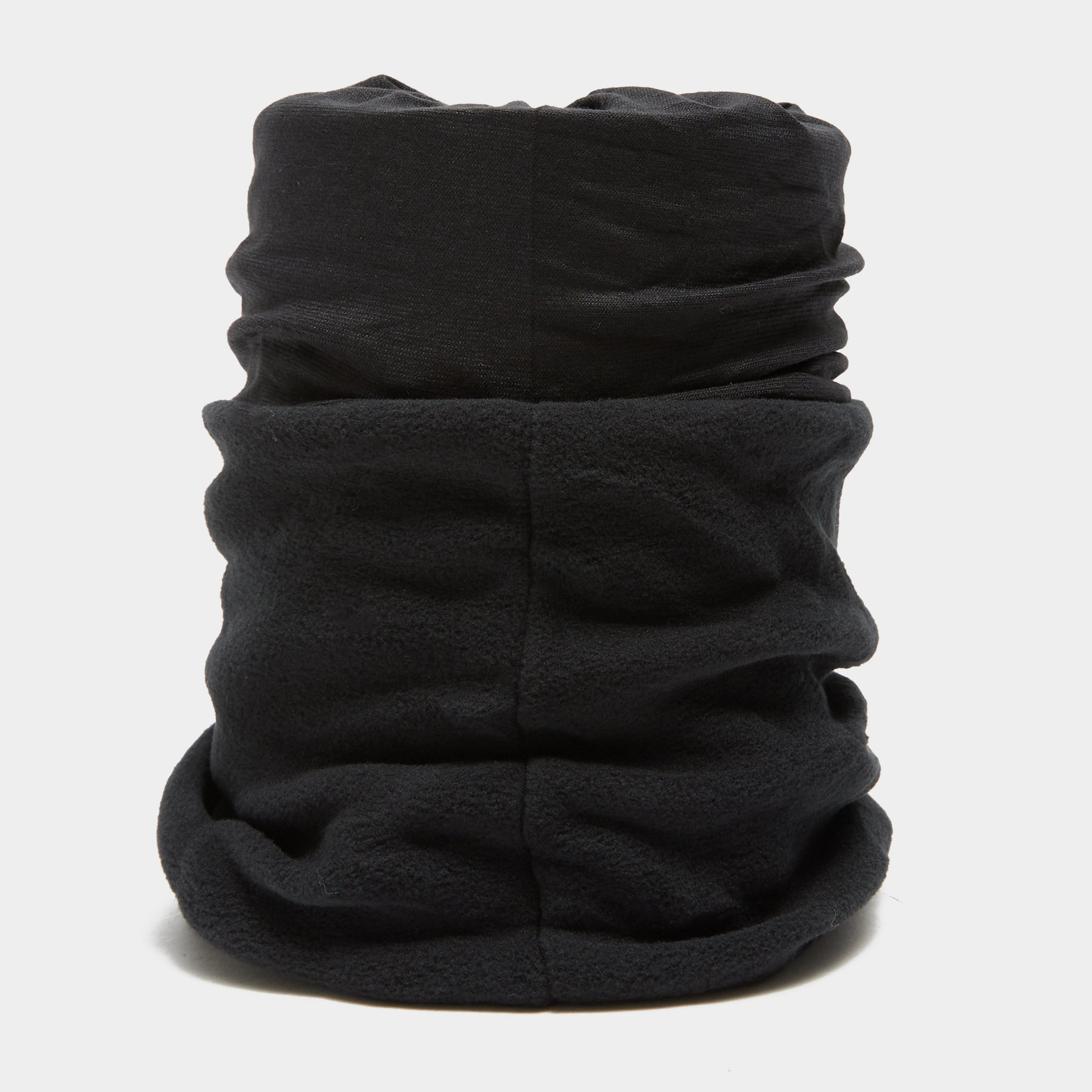 Polar BUFF® Solid Black - Image 2