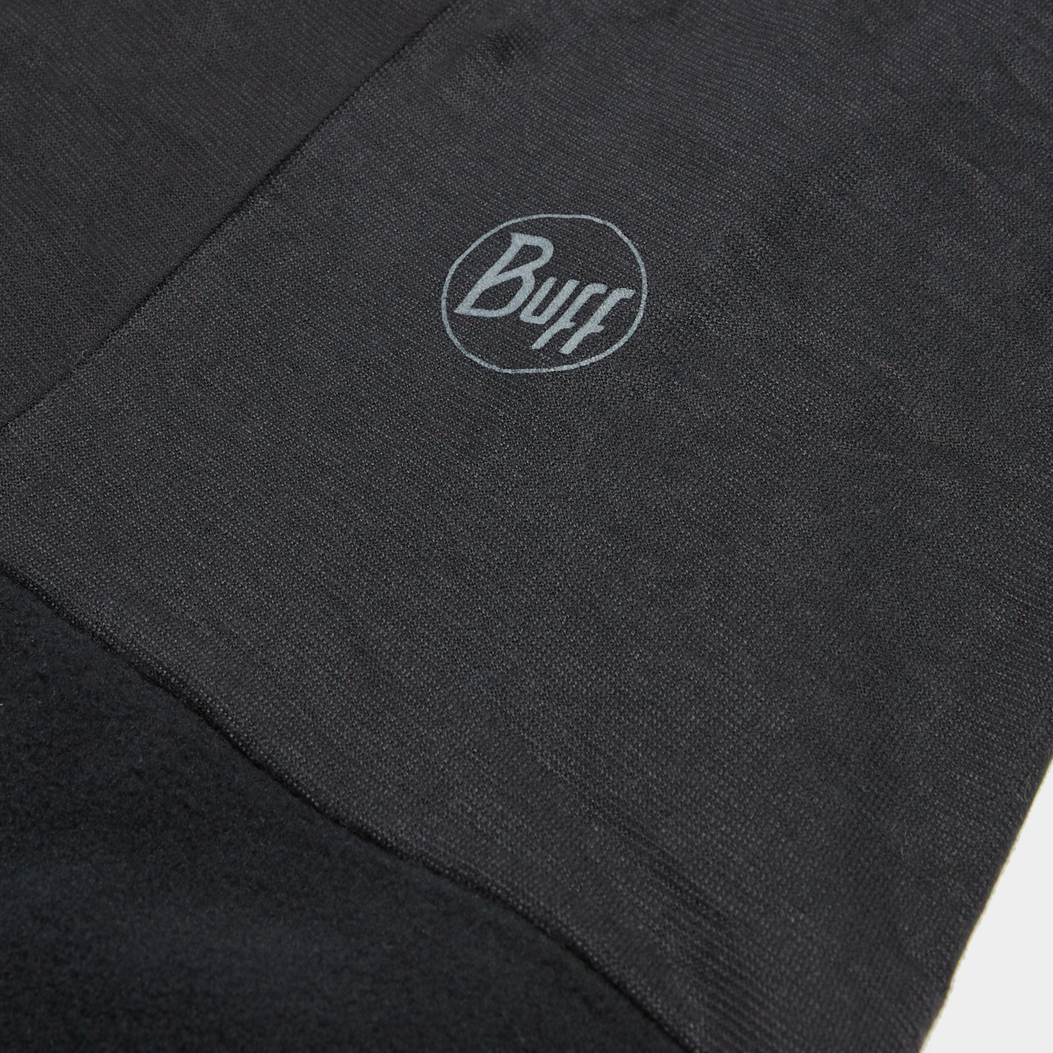 Polar BUFF® Solid Black - Image 3