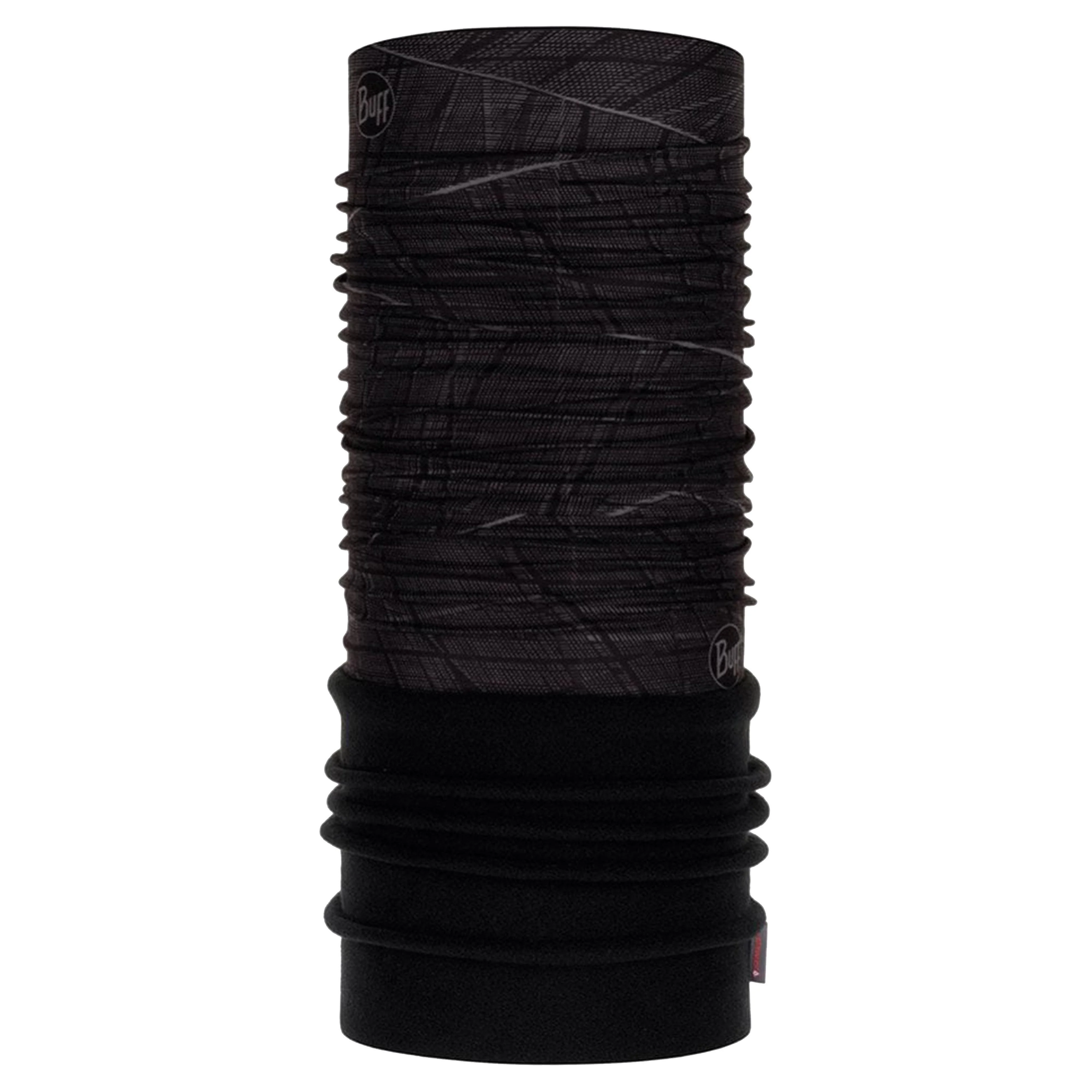 Polar Embers Neckwear - Image 2
