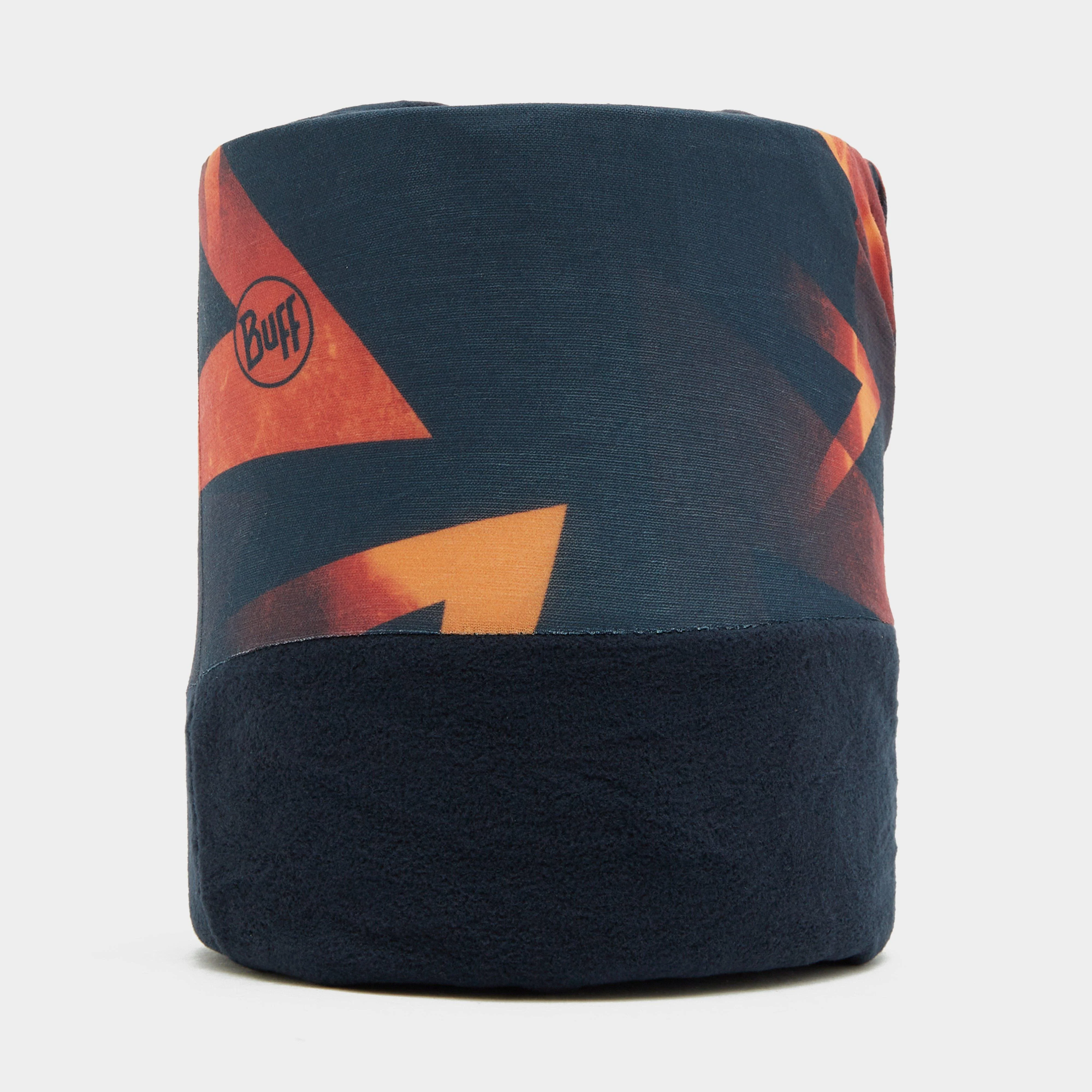 Polar Multi-Functional BUFF® Phalin Multi - Image 2