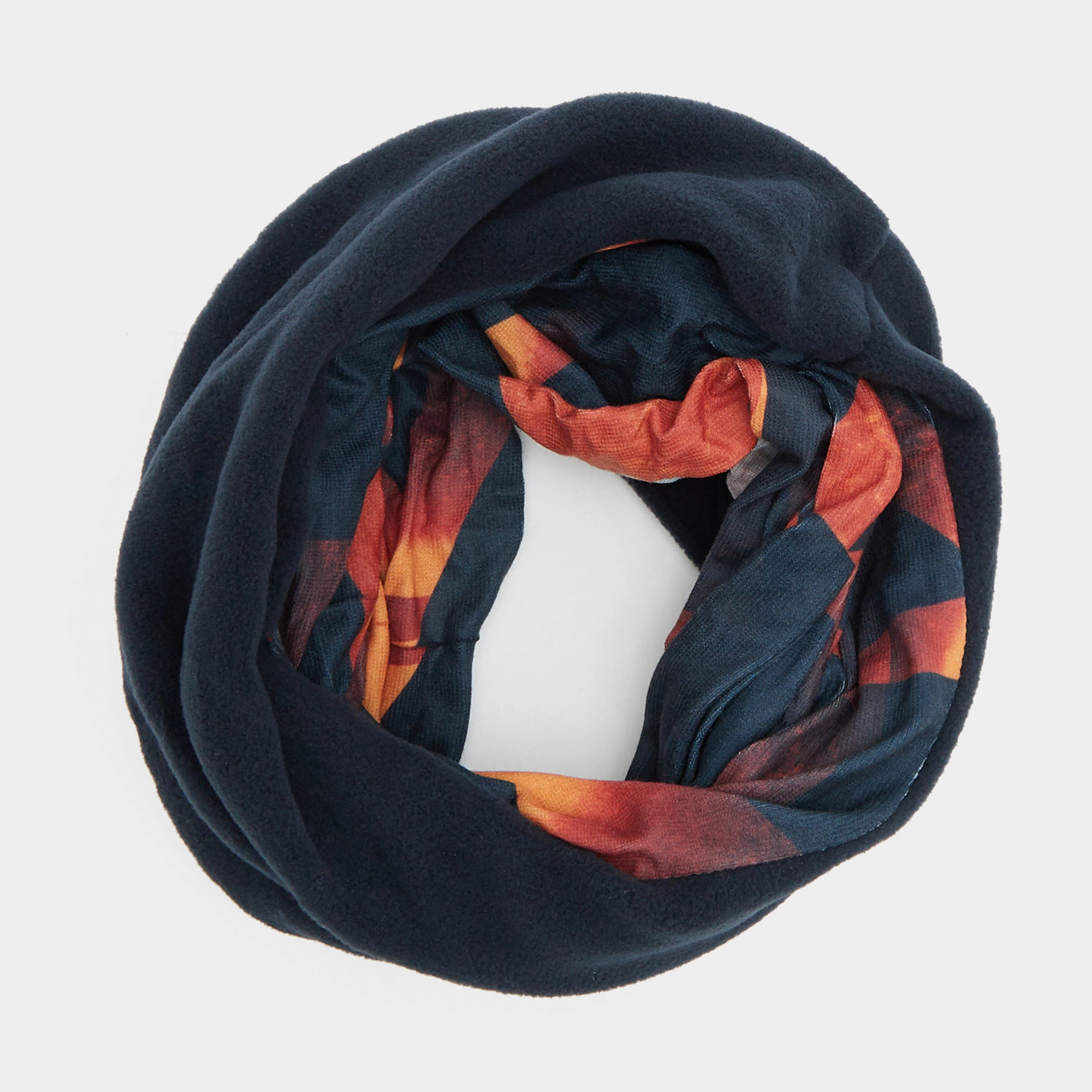 Polar Multi-Functional BUFF® Phalin Multi - Image 3