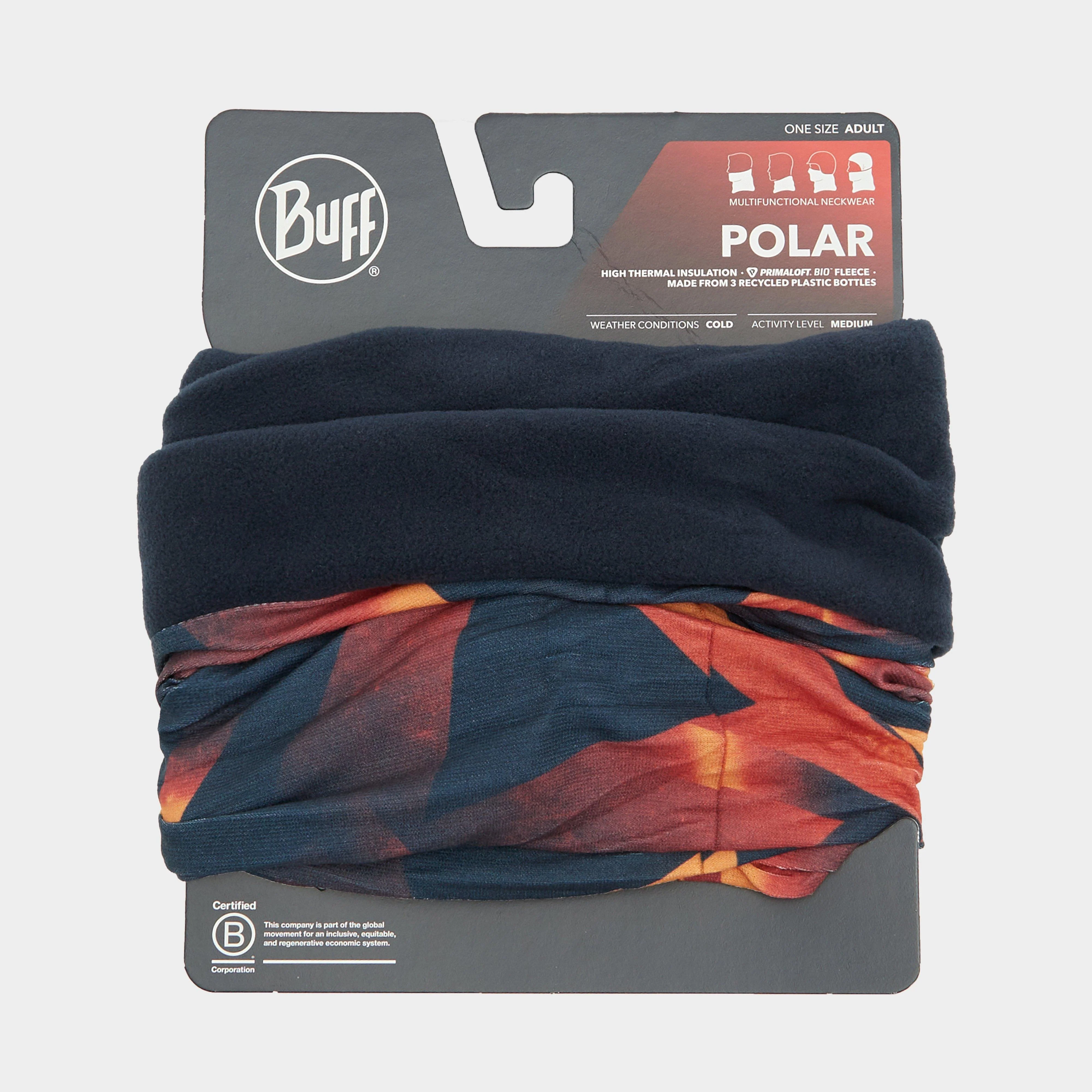 Polar Multi-Functional BUFF® Phalin Multi - Image 4