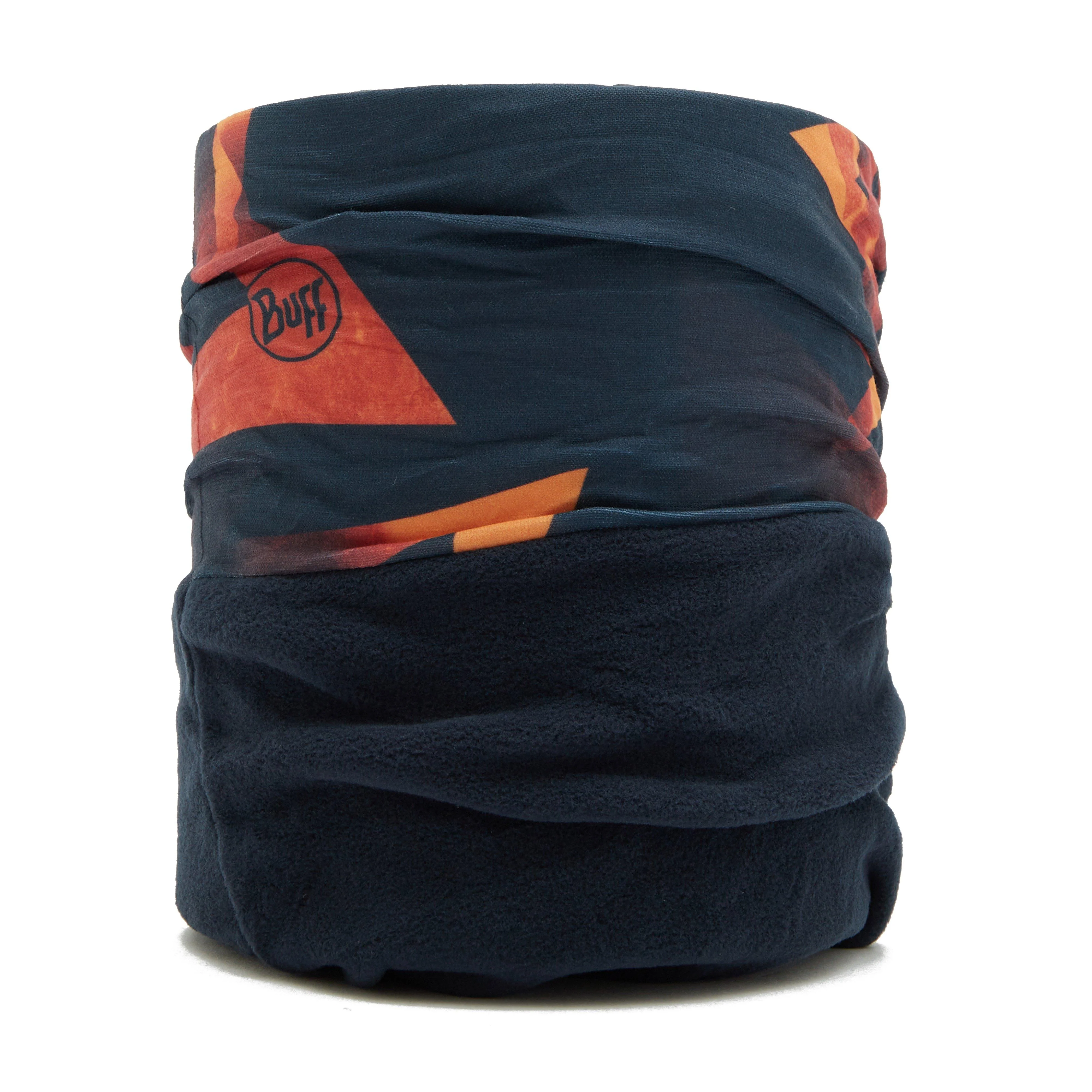 Polar Multi-Functional BUFF® Phalin Multi - Image 5