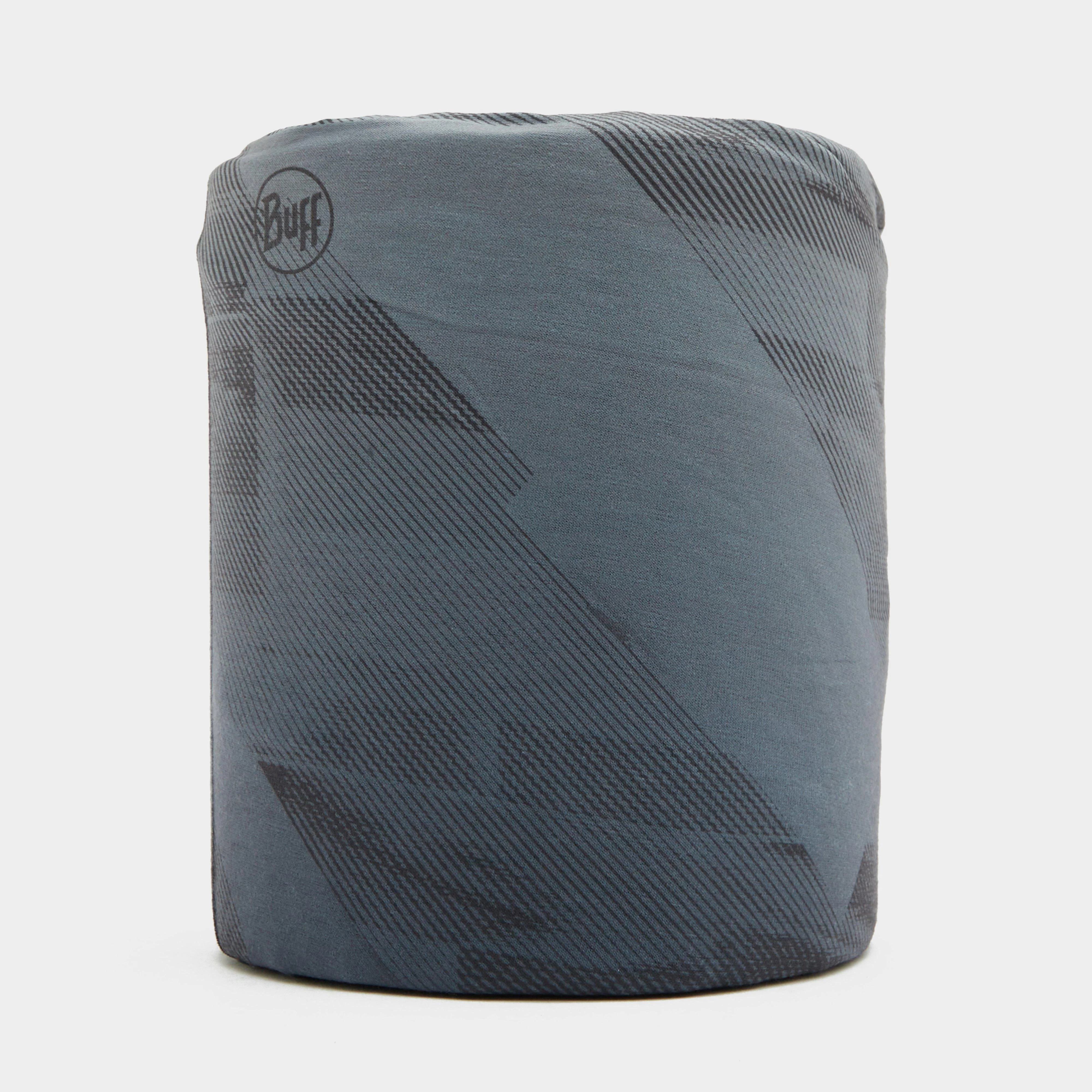 Polar Reversible BUFF® Ghan Graphite - Image 2
