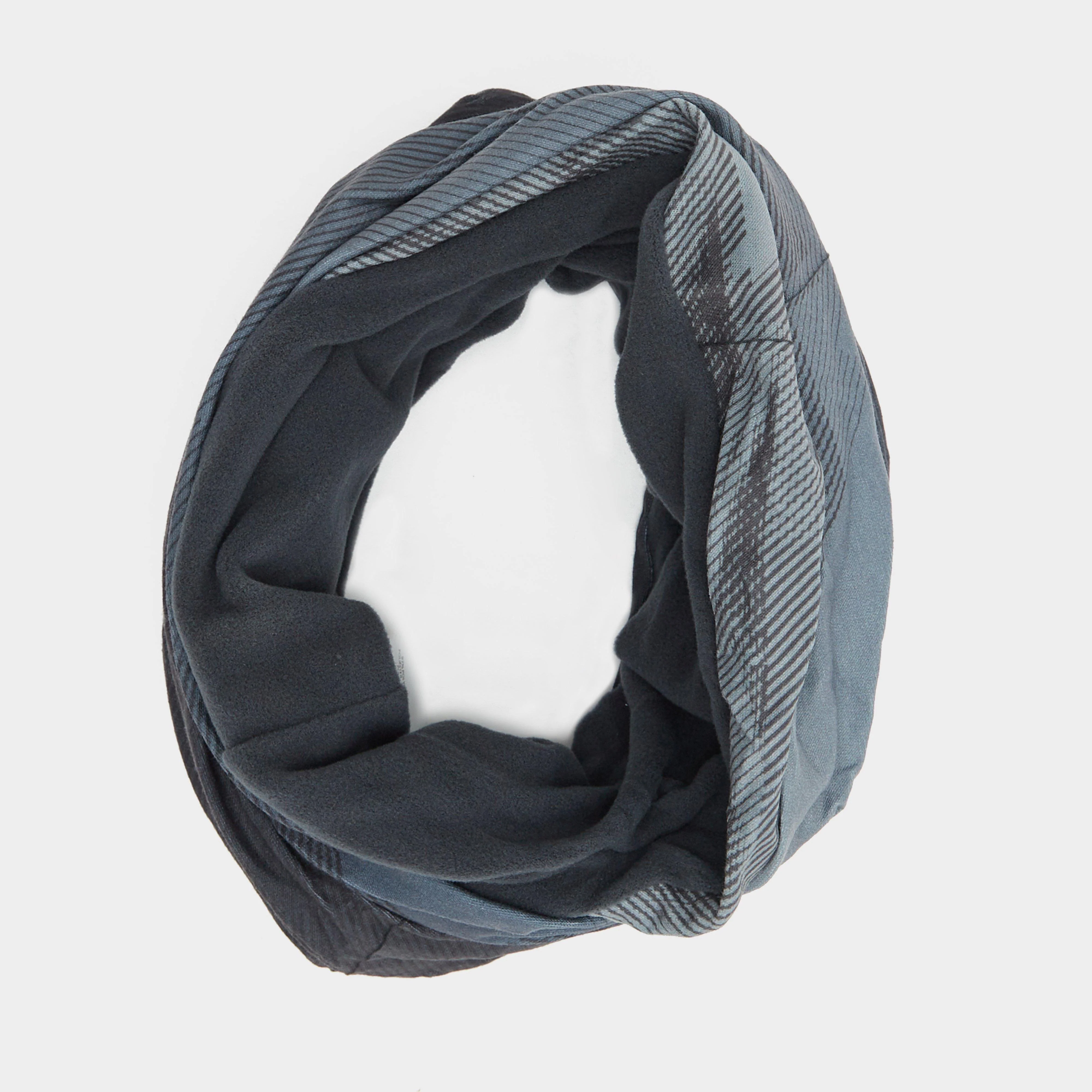 Polar Reversible BUFF® Ghan Graphite - Image 3