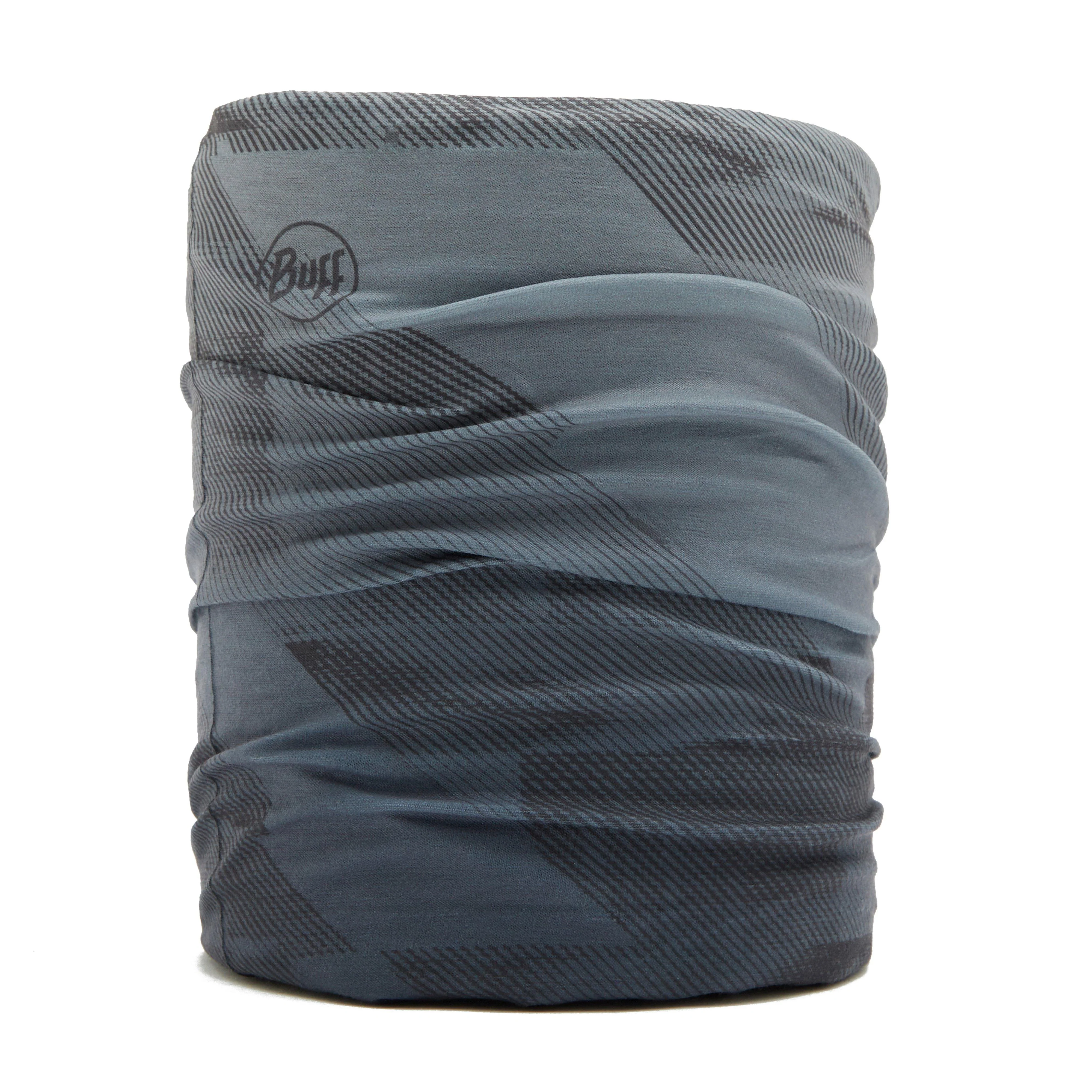 Polar Reversible BUFF® Ghan Graphite - Image 5