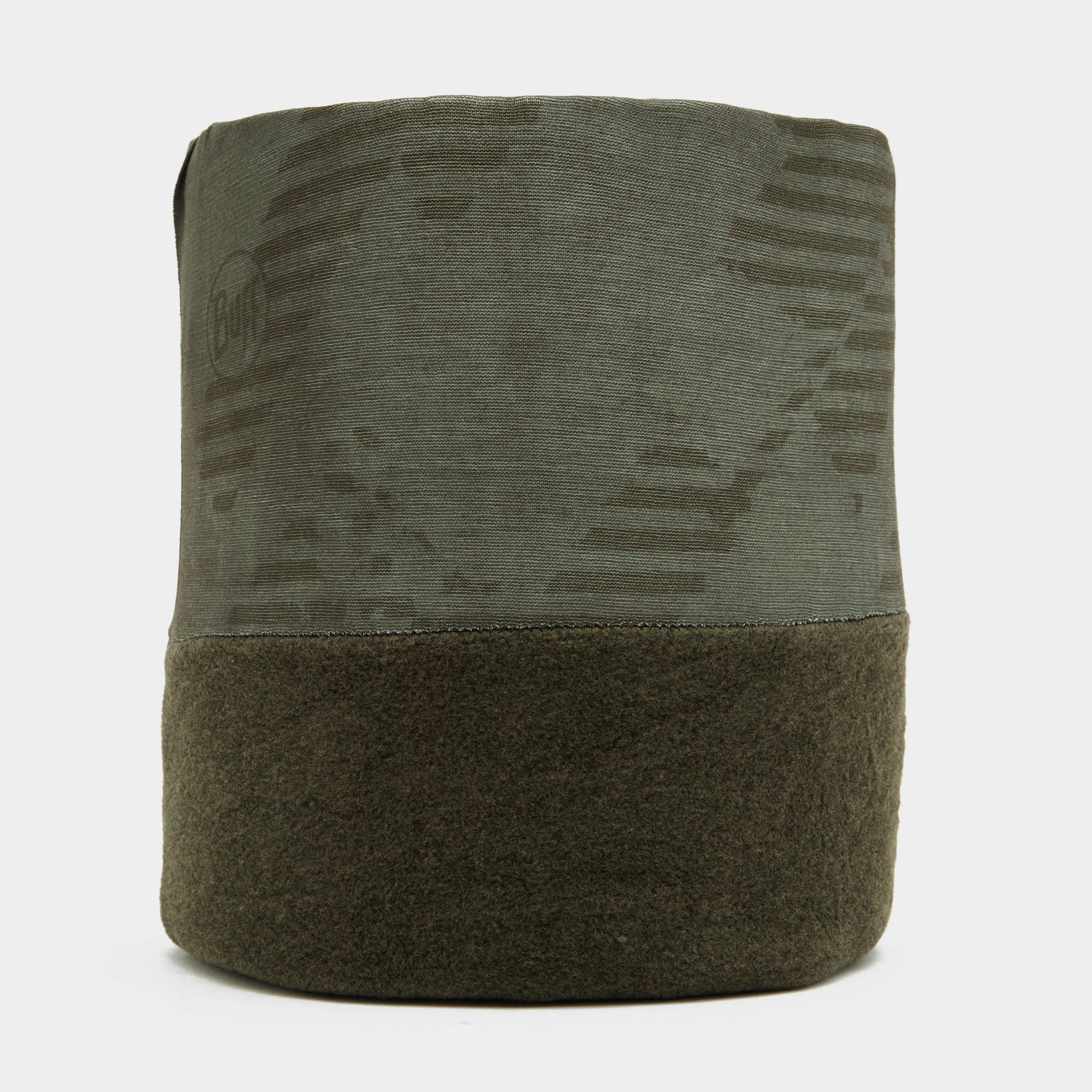 Polar Reversible BUFF® Ghan Graphite - Image 2