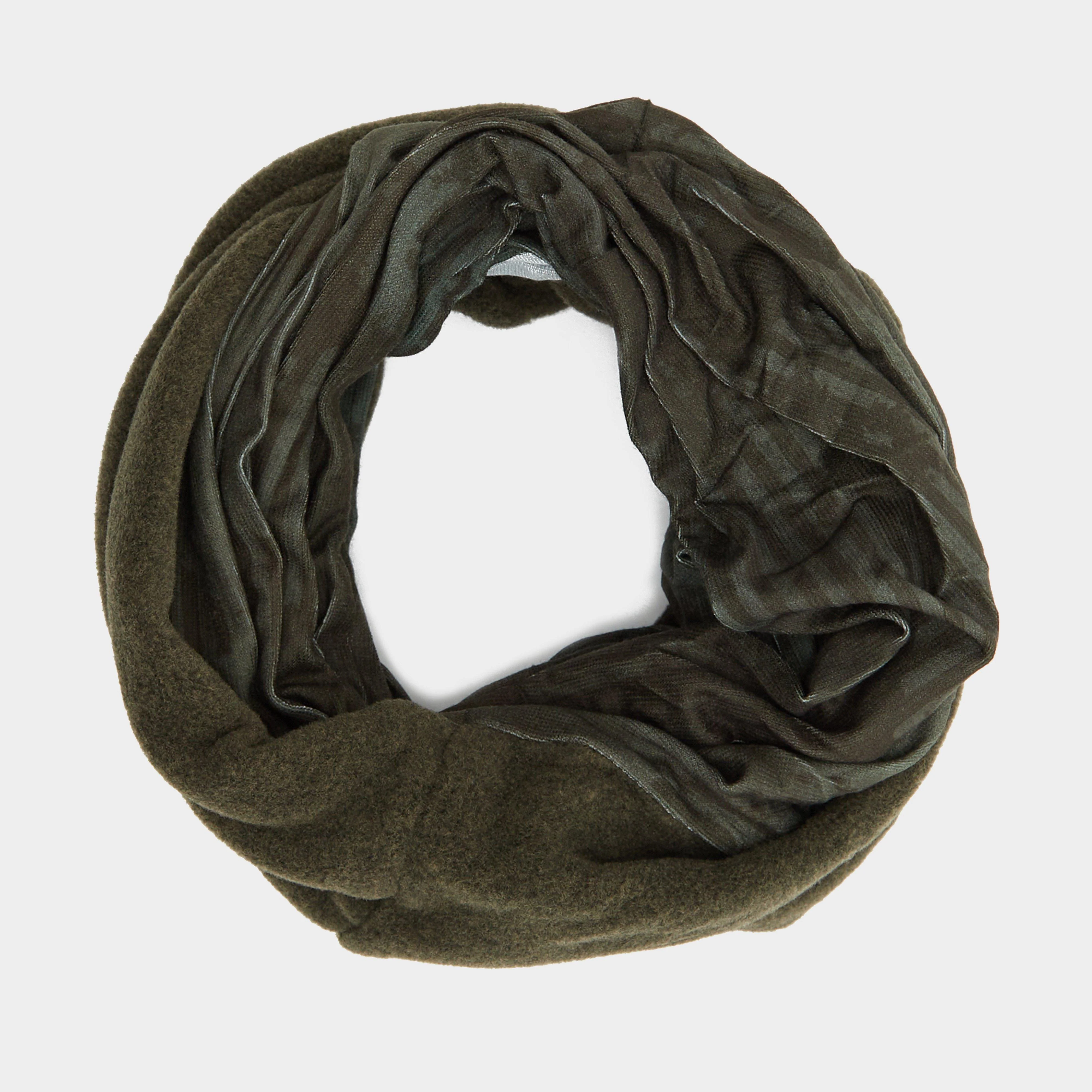 Polar Reversible BUFF® Ghan Graphite - Image 3