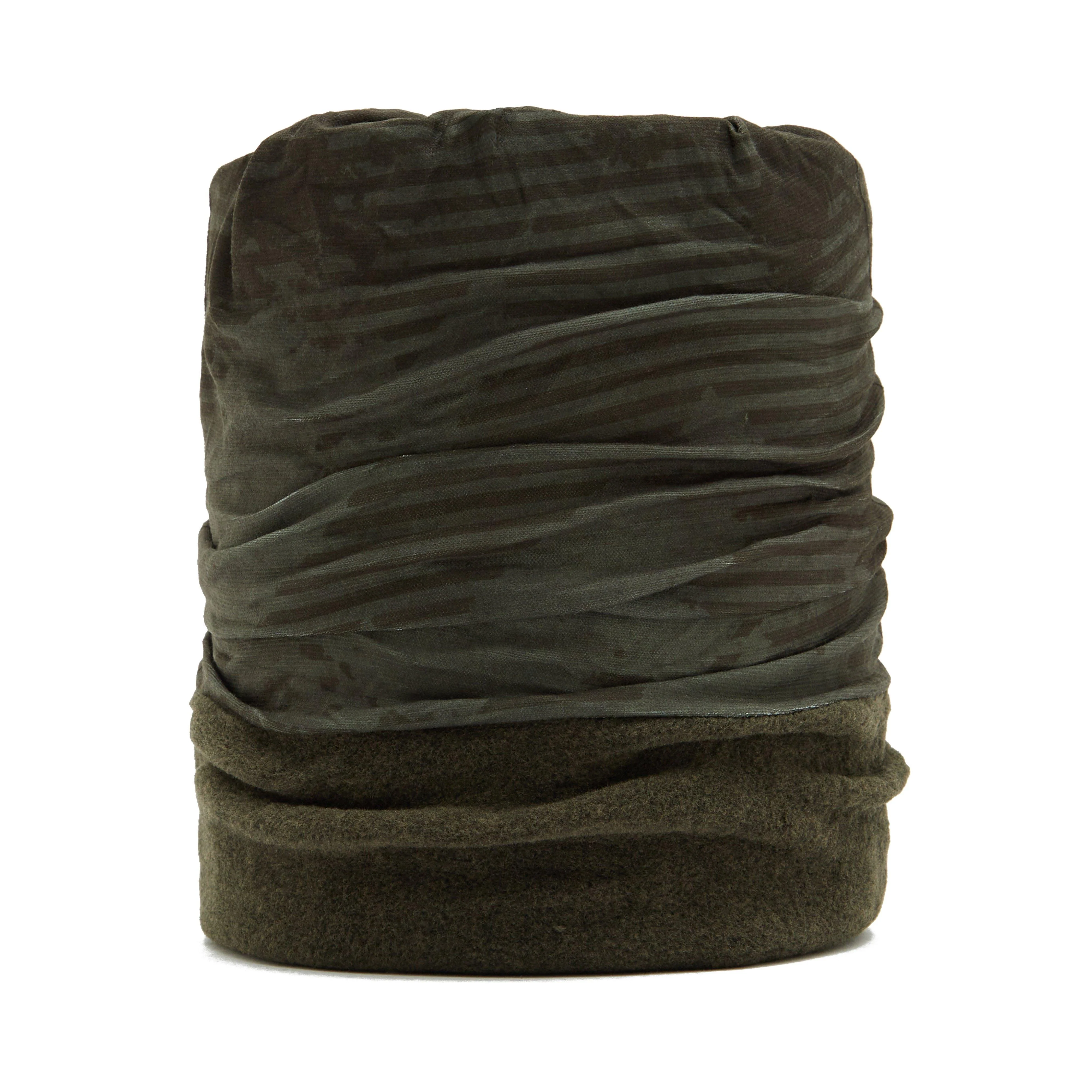Polar Reversible BUFF® Ghan Graphite - Image 5