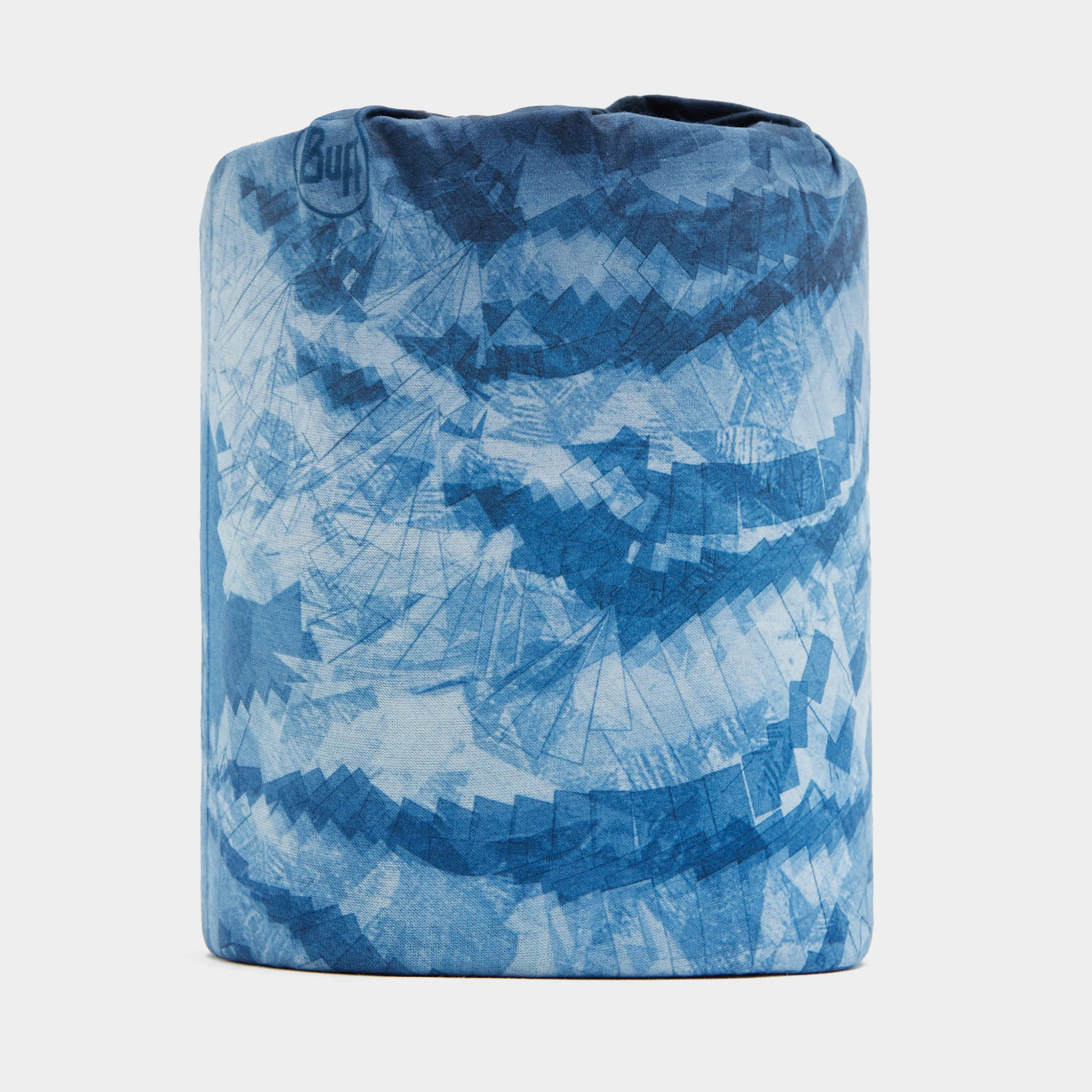 Polar Reversible BUFF® Sybe Blue - Image 2