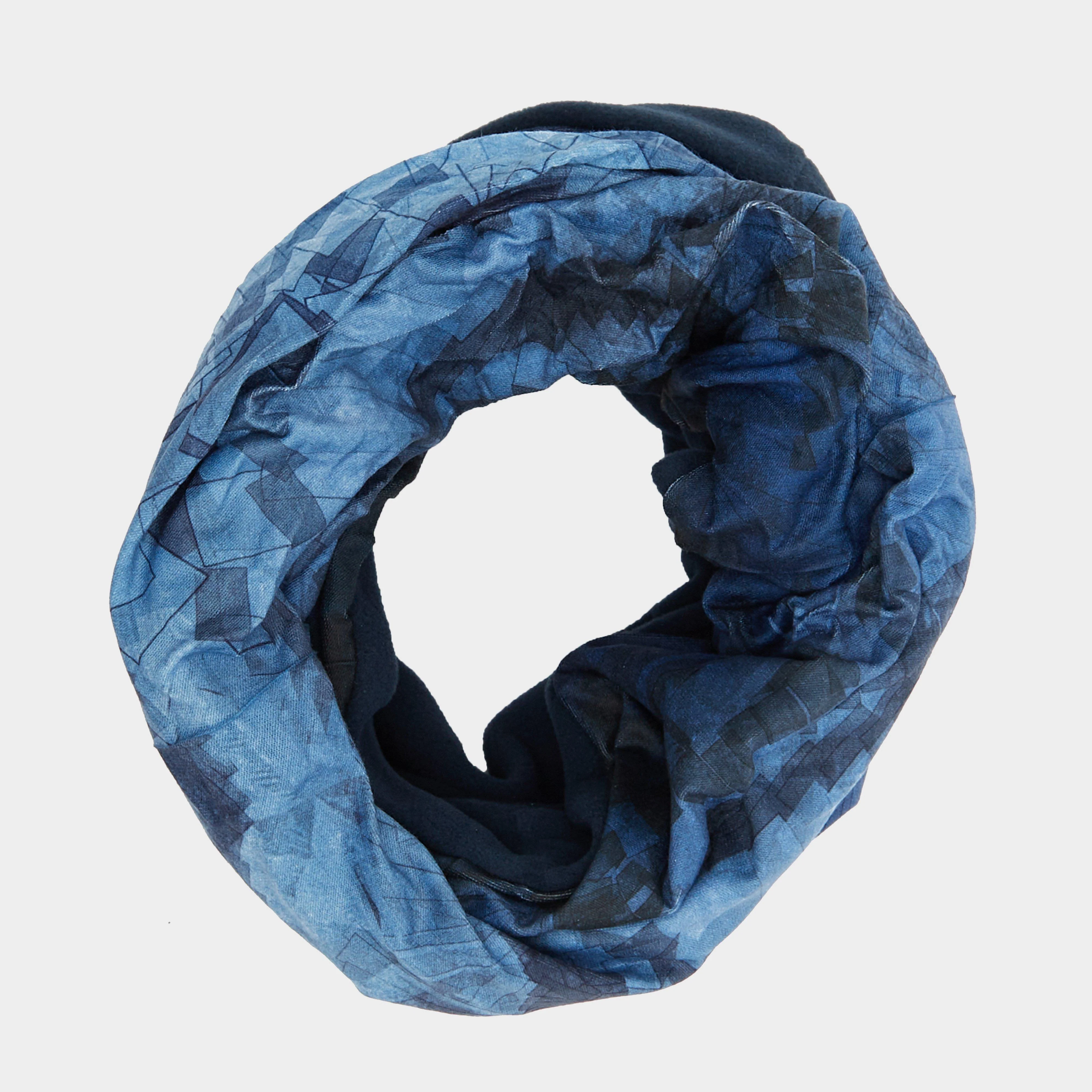 Polar Reversible BUFF® Sybe Blue - Image 3